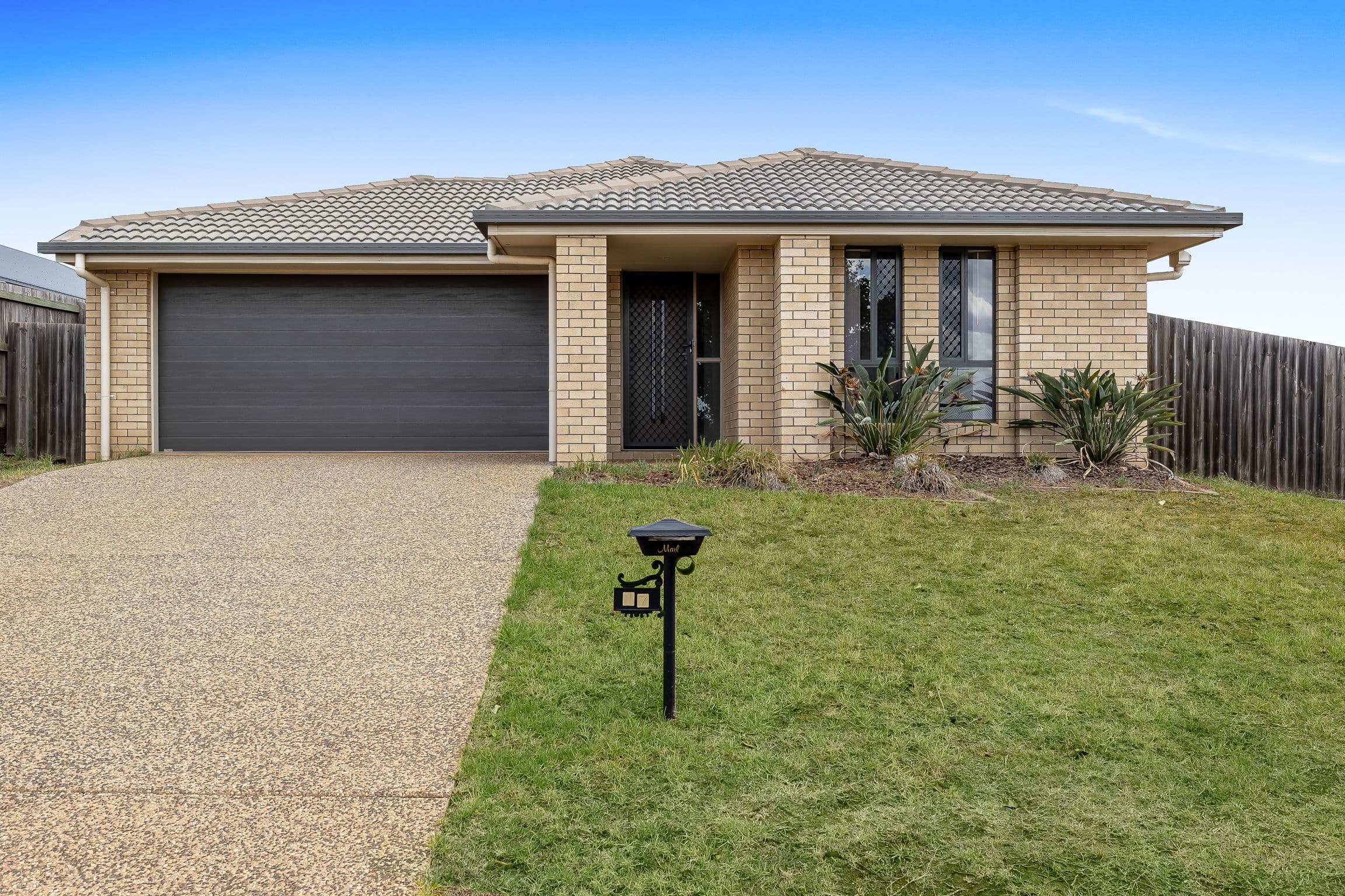 17 Goshawk Drive , Kleinton QLD 4352, Kleinton - Image 1