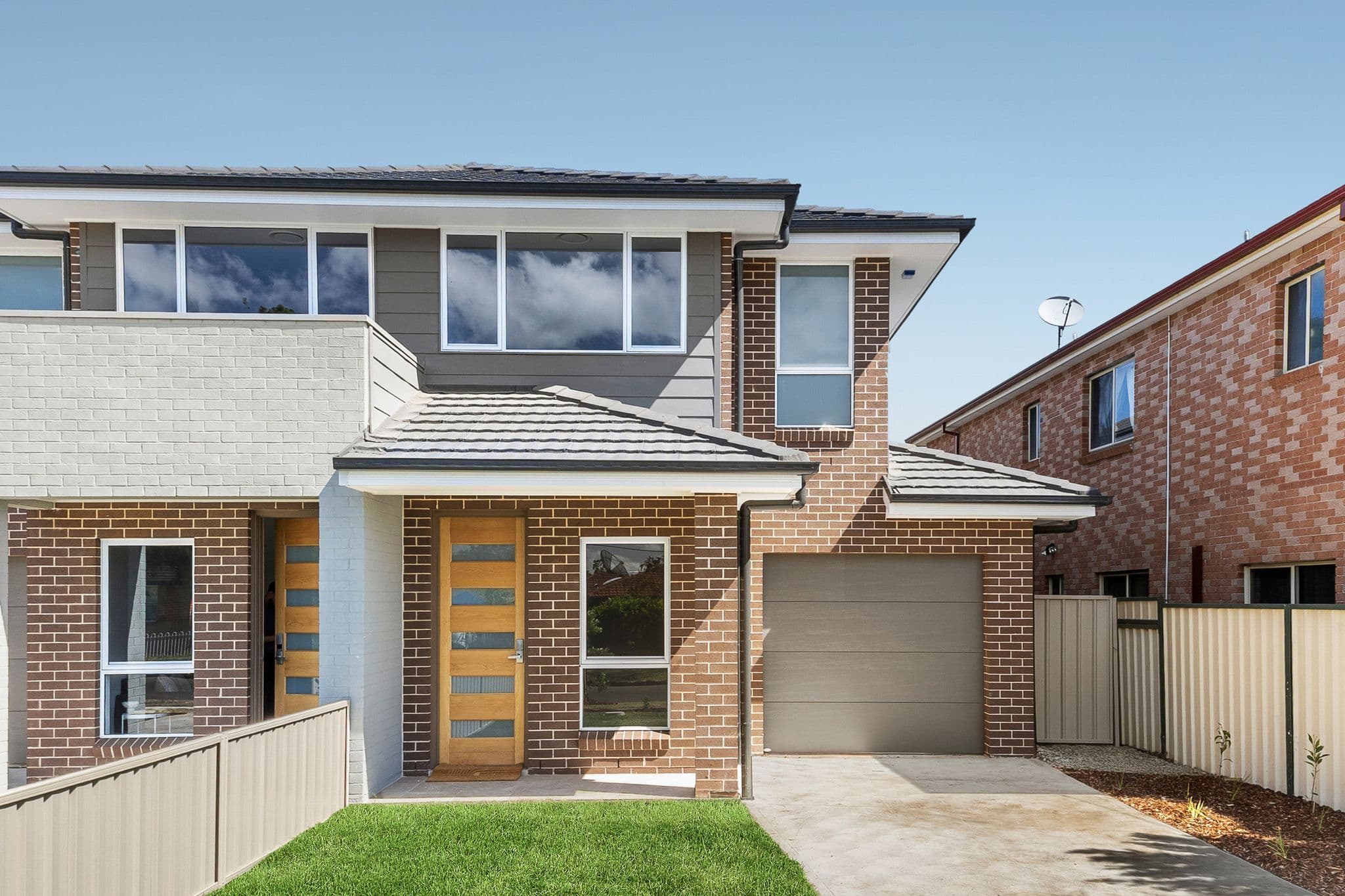 6B Mitcham Street , Punchbowl NSW 2196, Punchbowl - Image 1