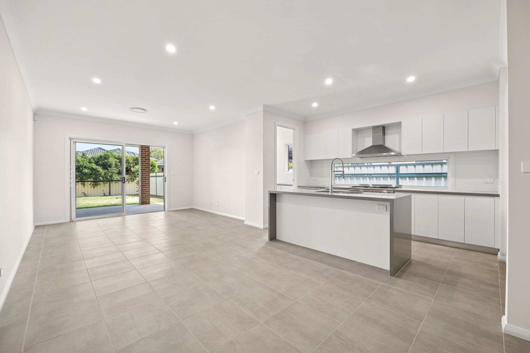 6B Mitcham Street , Punchbowl NSW 2196, Punchbowl - Thumbnail 3