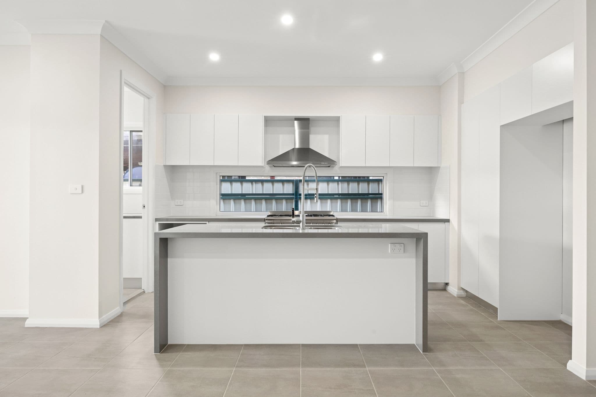6B Mitcham Street , Punchbowl NSW 2196, Punchbowl - Thumbnail 4