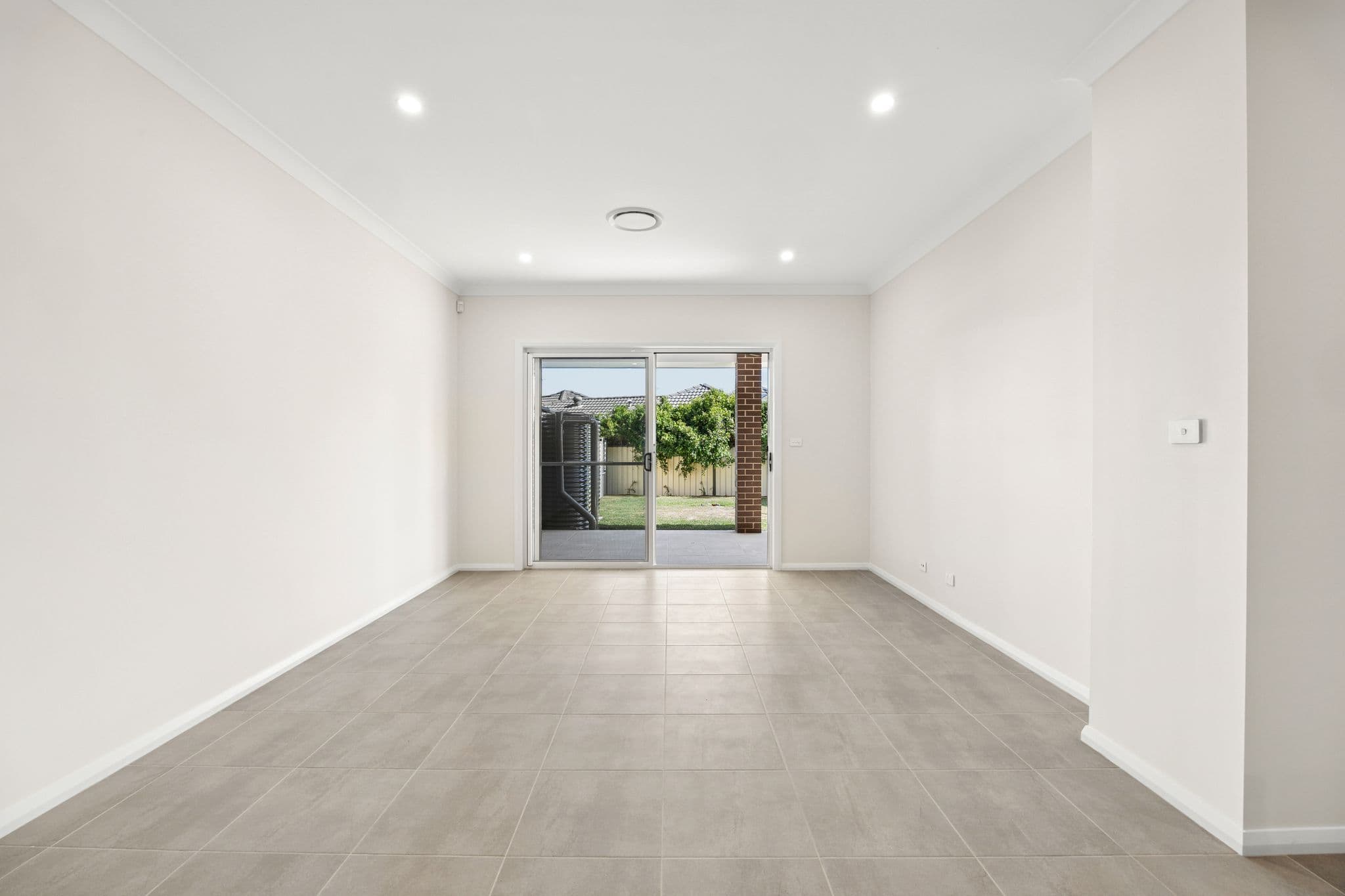 6B Mitcham Street , Punchbowl NSW 2196, Punchbowl - Thumbnail 5