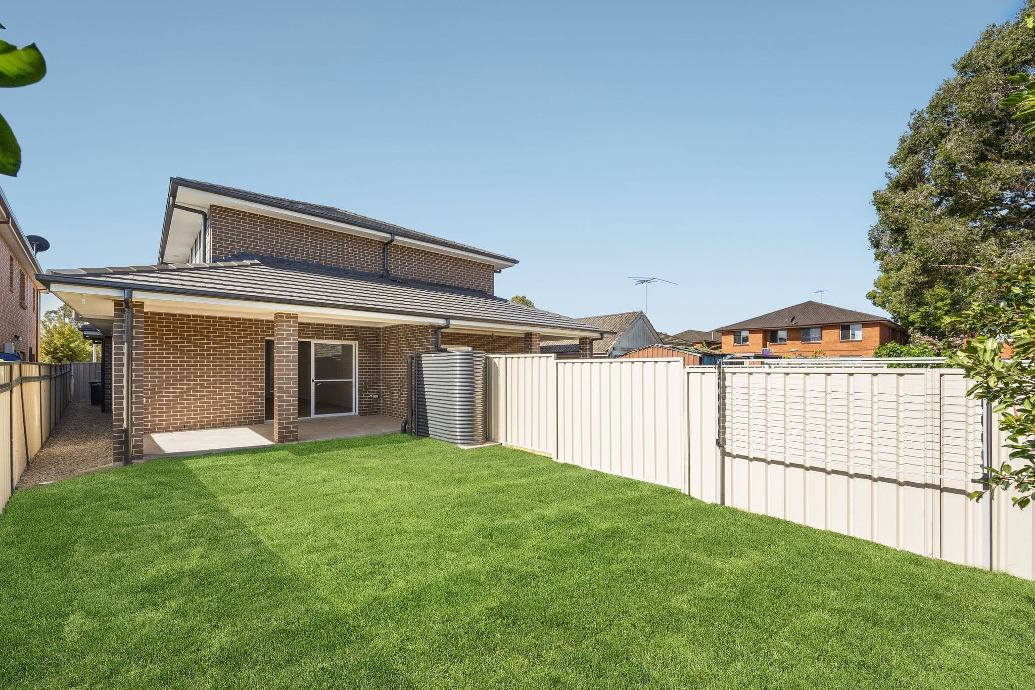 6B Mitcham Street , Punchbowl NSW 2196, Punchbowl - Thumbnail 6