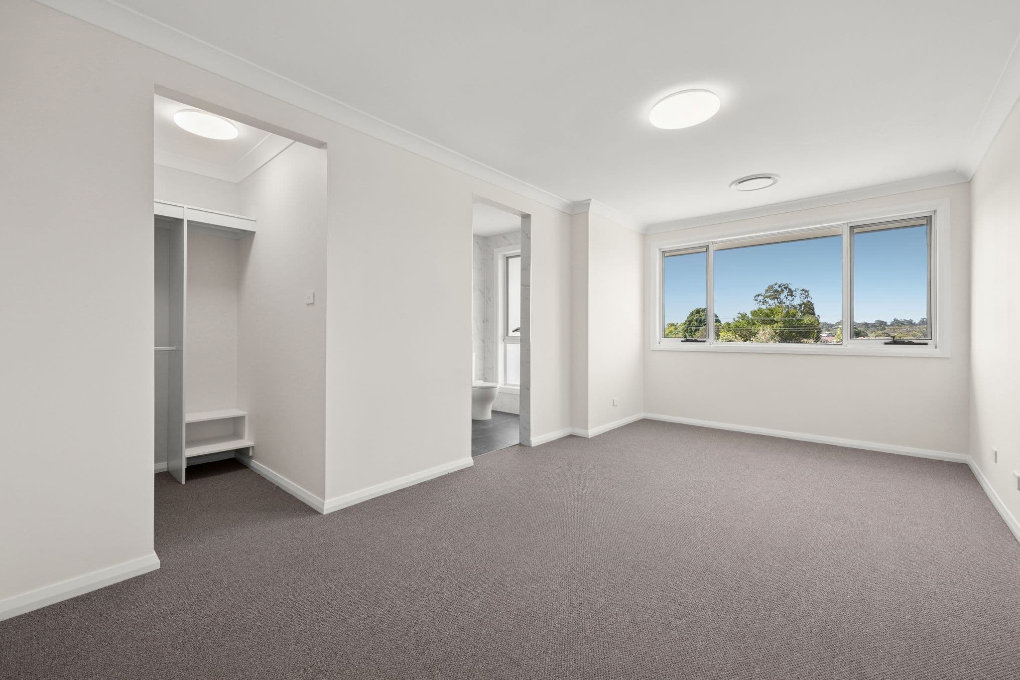 6B Mitcham Street , Punchbowl NSW 2196, Punchbowl - Thumbnail 7