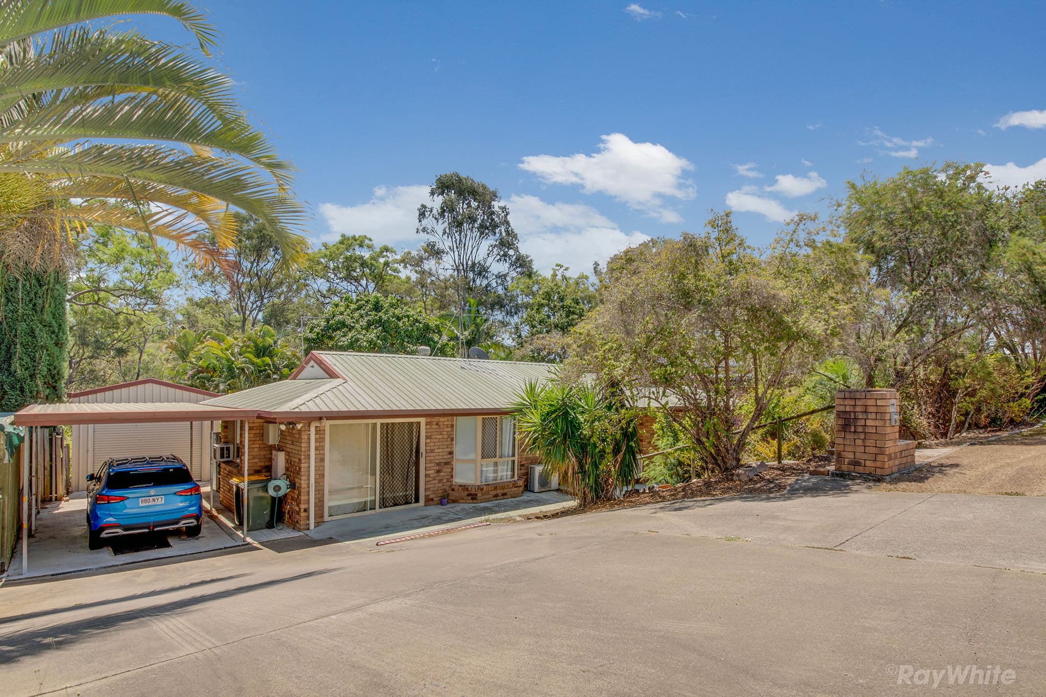 38 Sharyn Drive , New Auckland QLD 4680, New Auckland - Image 1