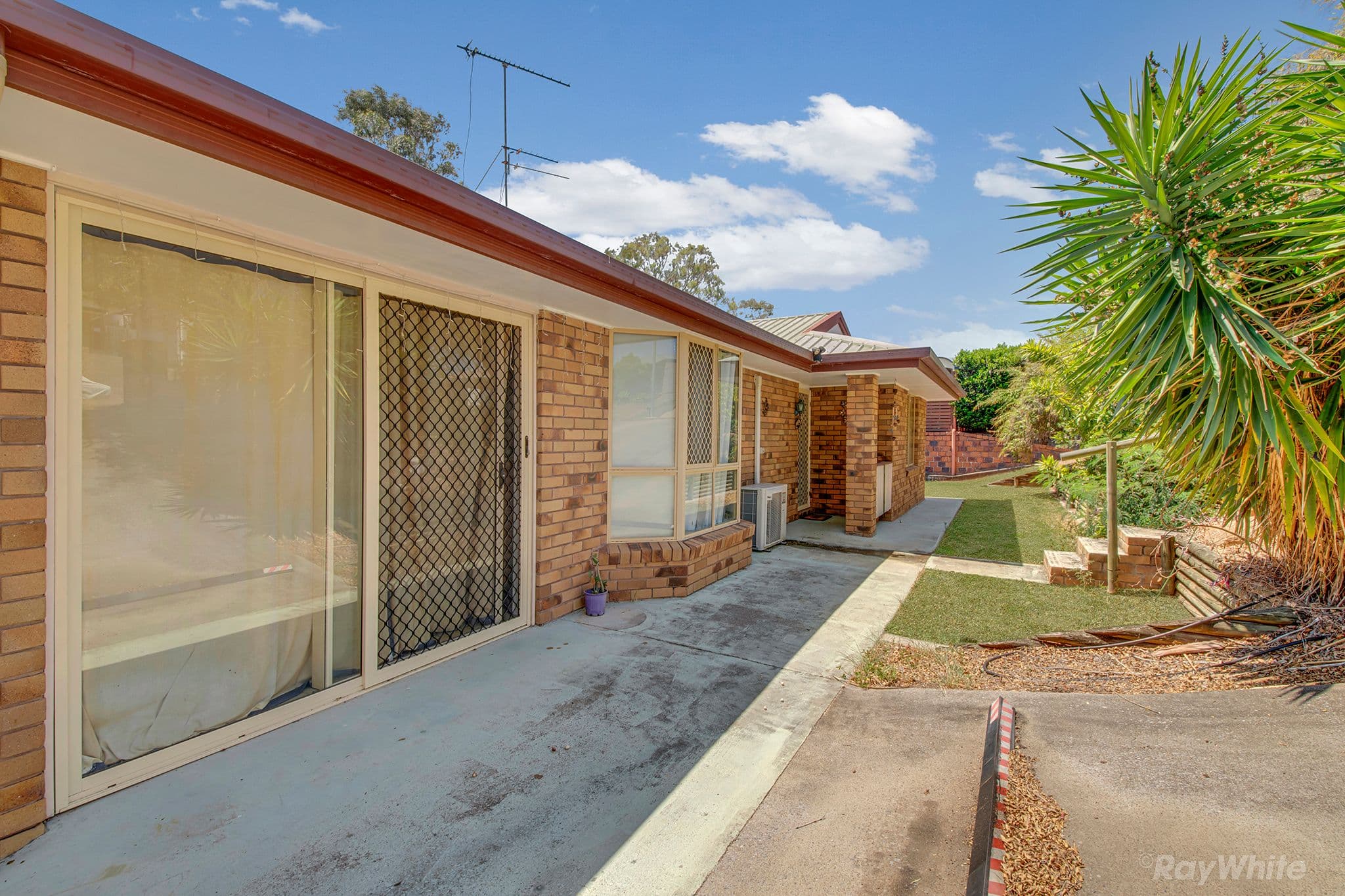 38 Sharyn Drive , New Auckland QLD 4680, New Auckland - Thumbnail 2