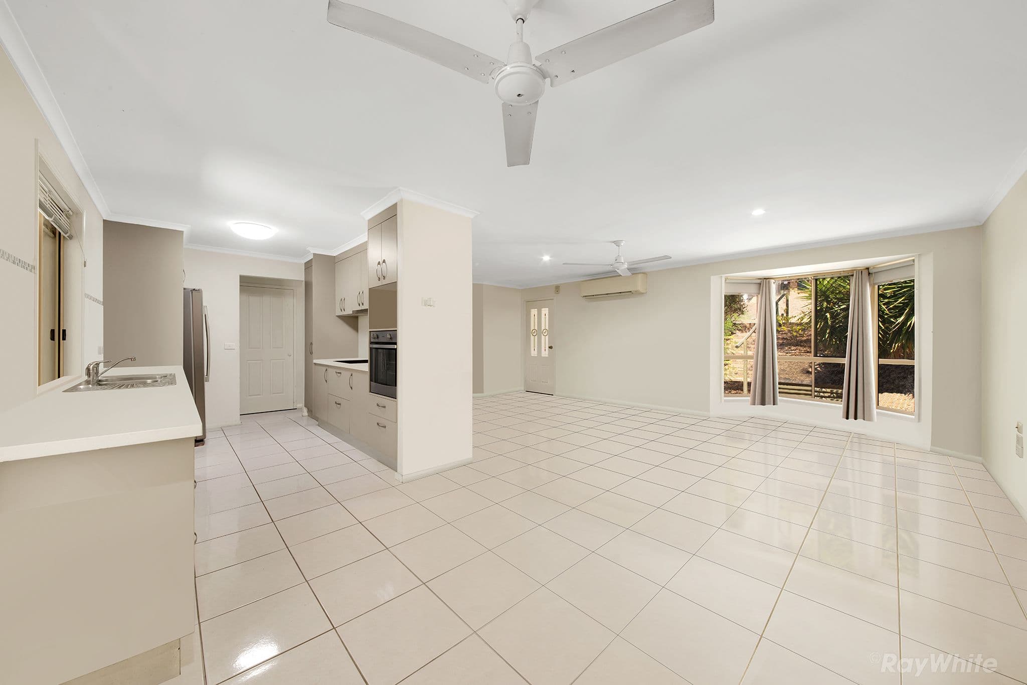 38 Sharyn Drive , New Auckland QLD 4680, New Auckland - Thumbnail 4