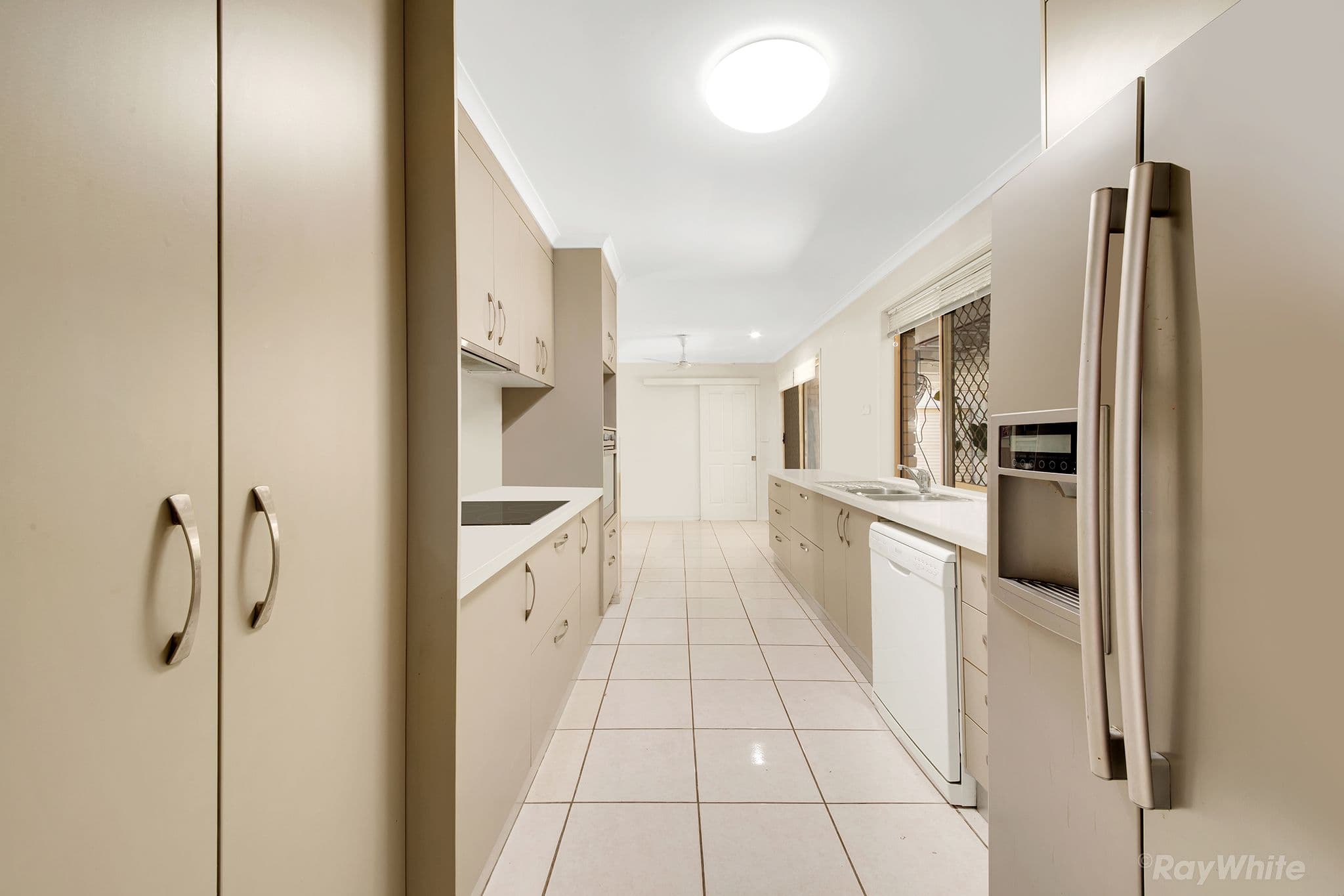 38 Sharyn Drive , New Auckland QLD 4680, New Auckland - Thumbnail 6
