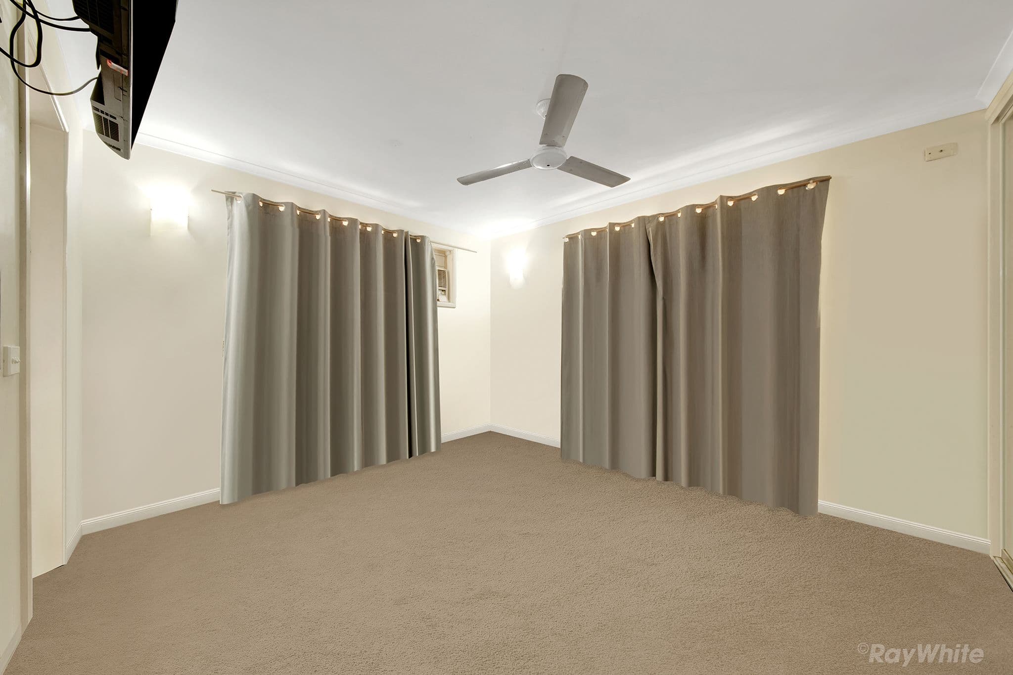 38 Sharyn Drive , New Auckland QLD 4680, New Auckland - Thumbnail 7