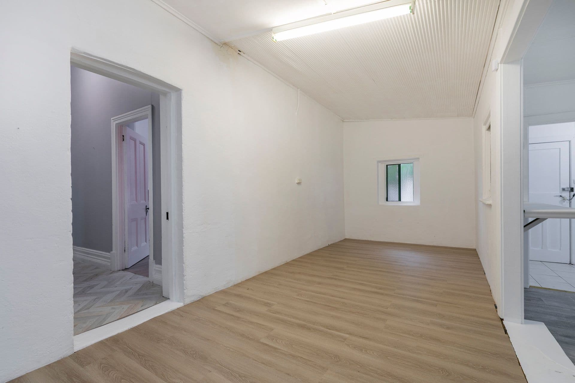 23 War Memorial Drive , Balaklava SA 5461, Balaklava - Thumbnail 5