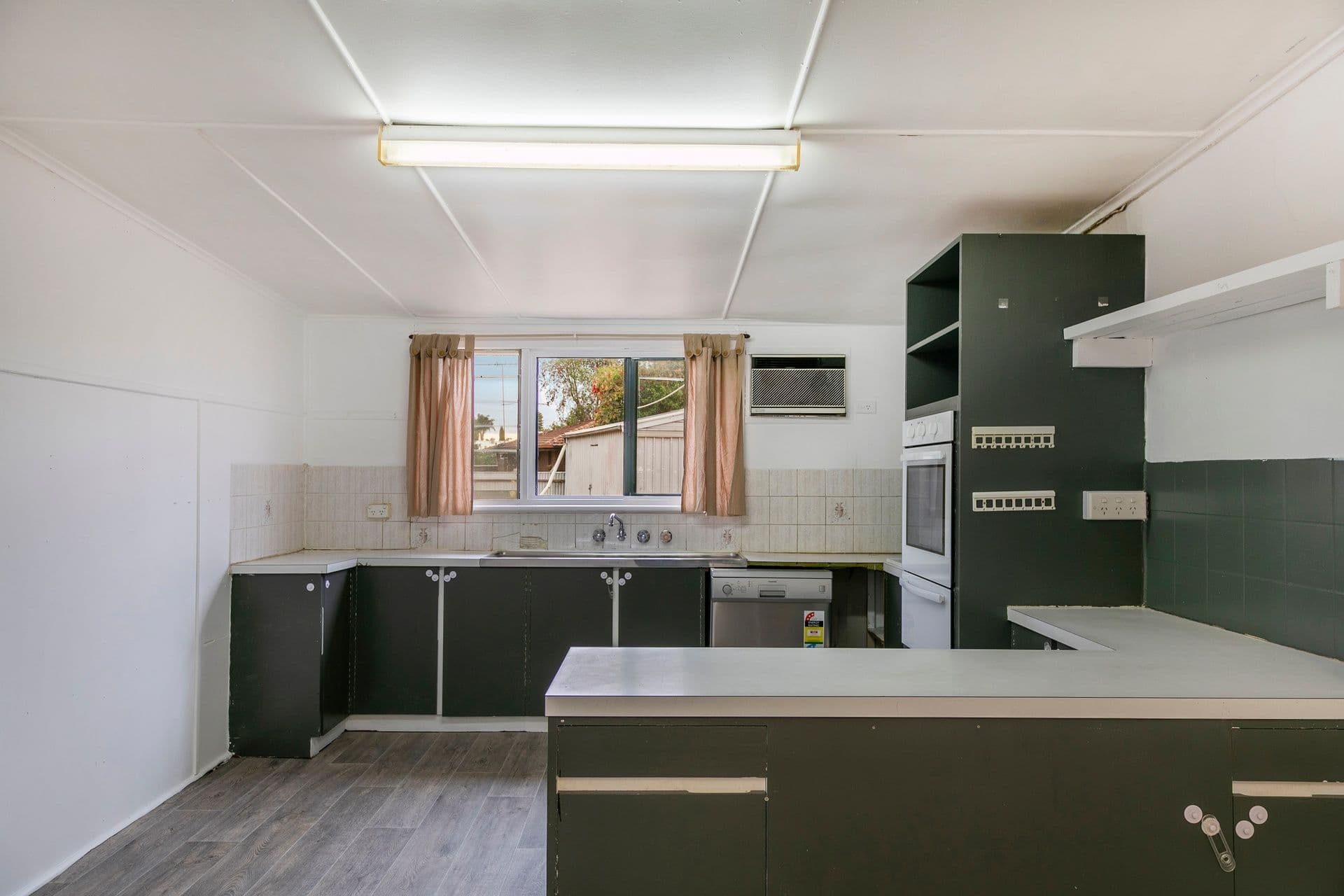 23 War Memorial Drive , Balaklava SA 5461, Balaklava - Thumbnail 6