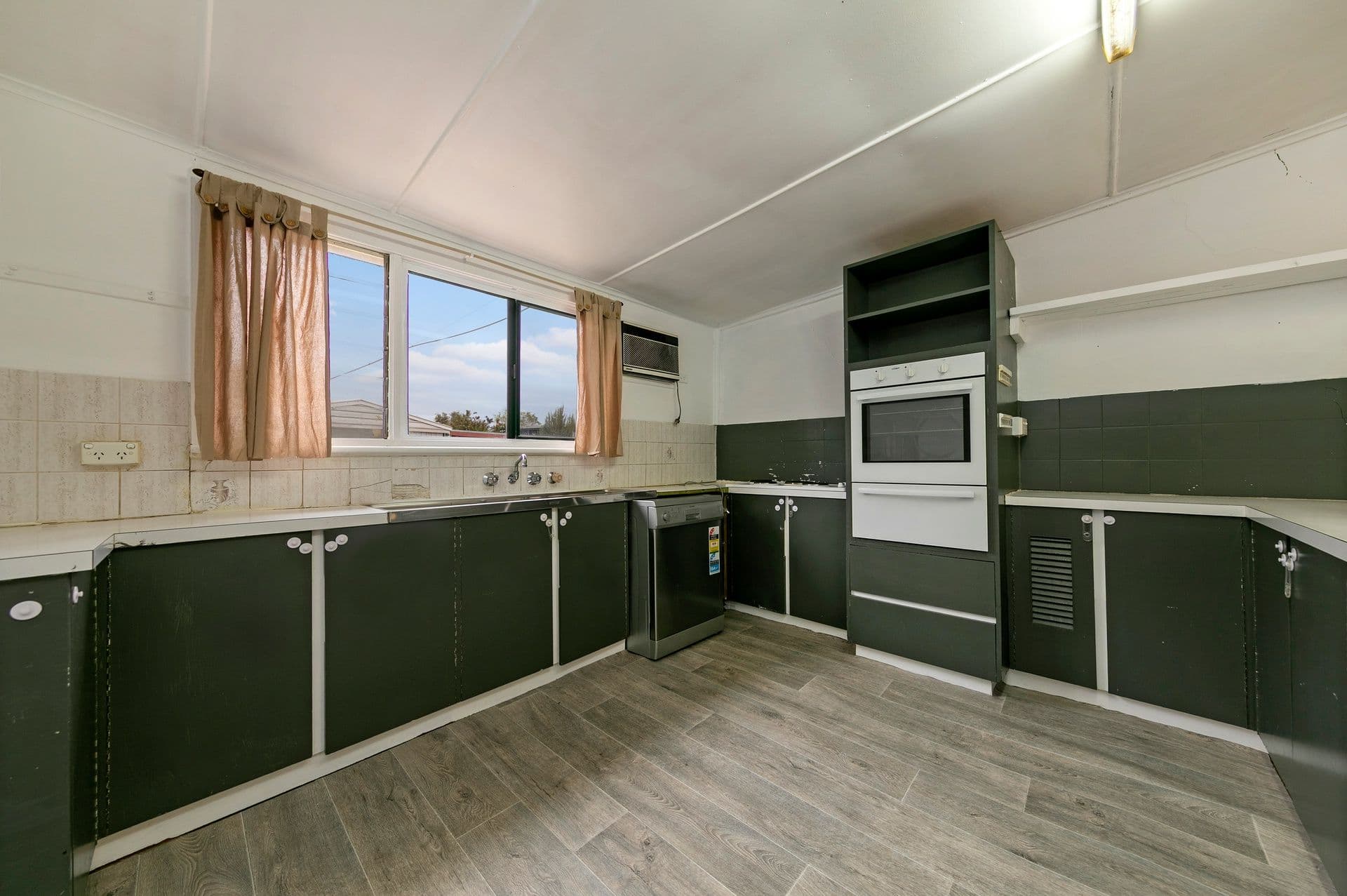 23 War Memorial Drive , Balaklava SA 5461, Balaklava - Thumbnail 7