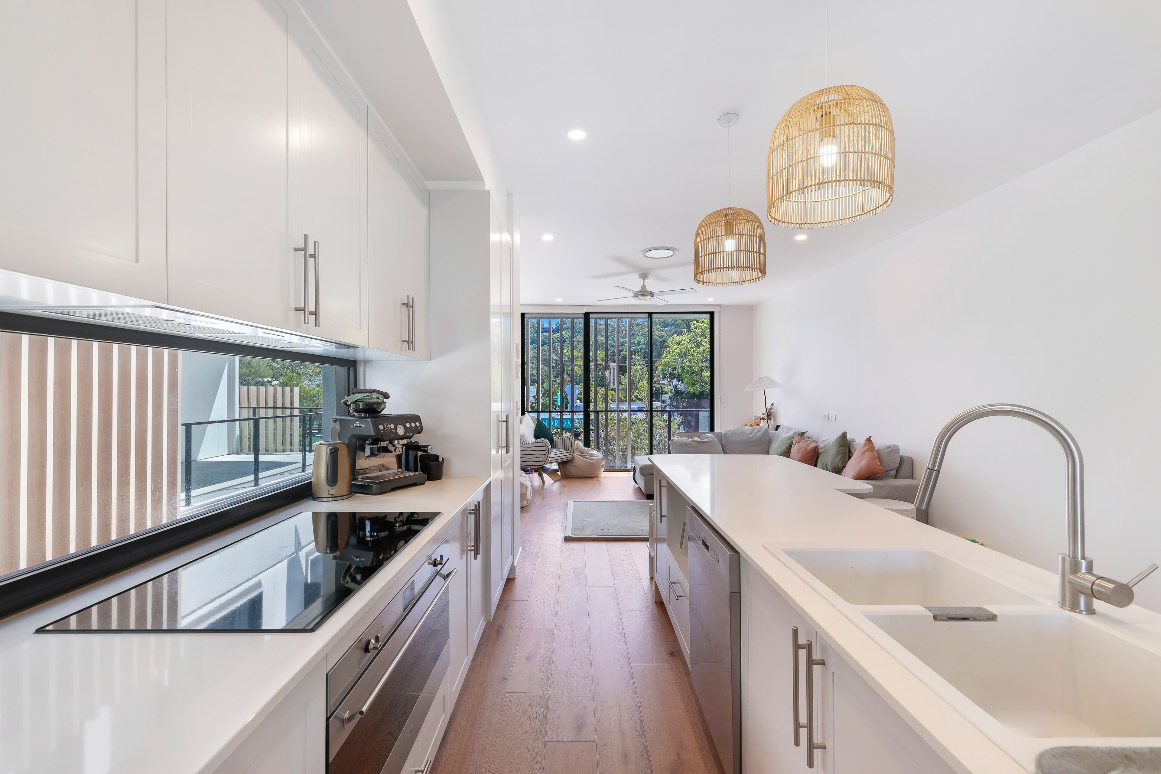 6-8 Ikkina Road , Burleigh Heads QLD 4220, Burleigh Heads - Thumbnail 6