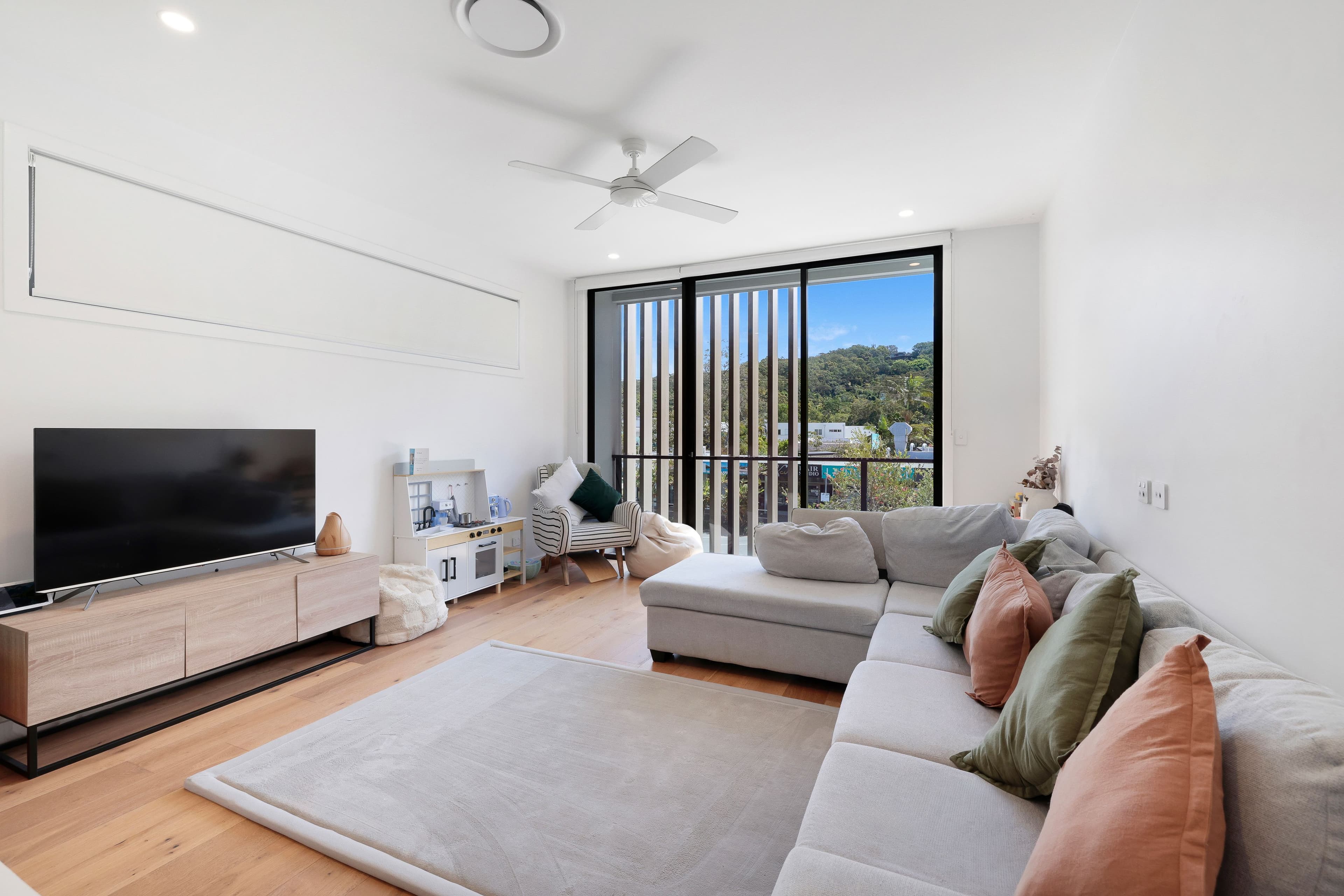 6-8 Ikkina Road , Burleigh Heads QLD 4220, Burleigh Heads - Thumbnail 7