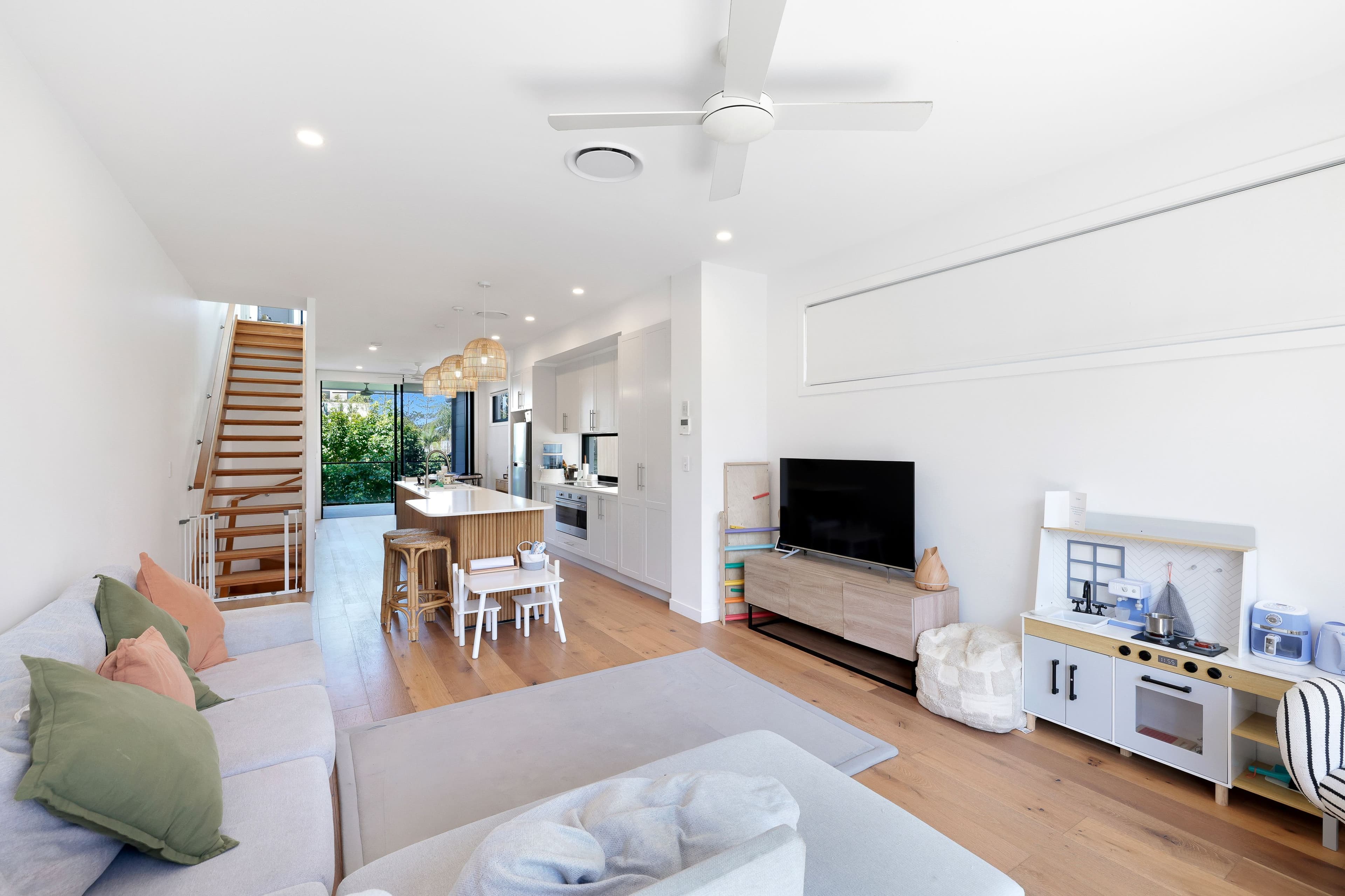 6-8 Ikkina Road , Burleigh Heads QLD 4220, Burleigh Heads - Thumbnail 8