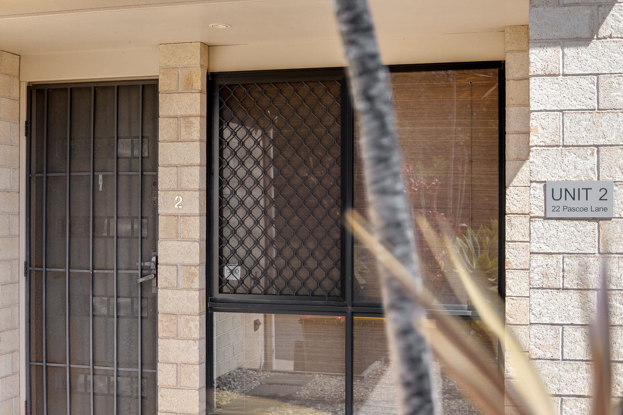 22 Pascoe Lane , Harlaxton QLD 4350, Harlaxton - Thumbnail 2
