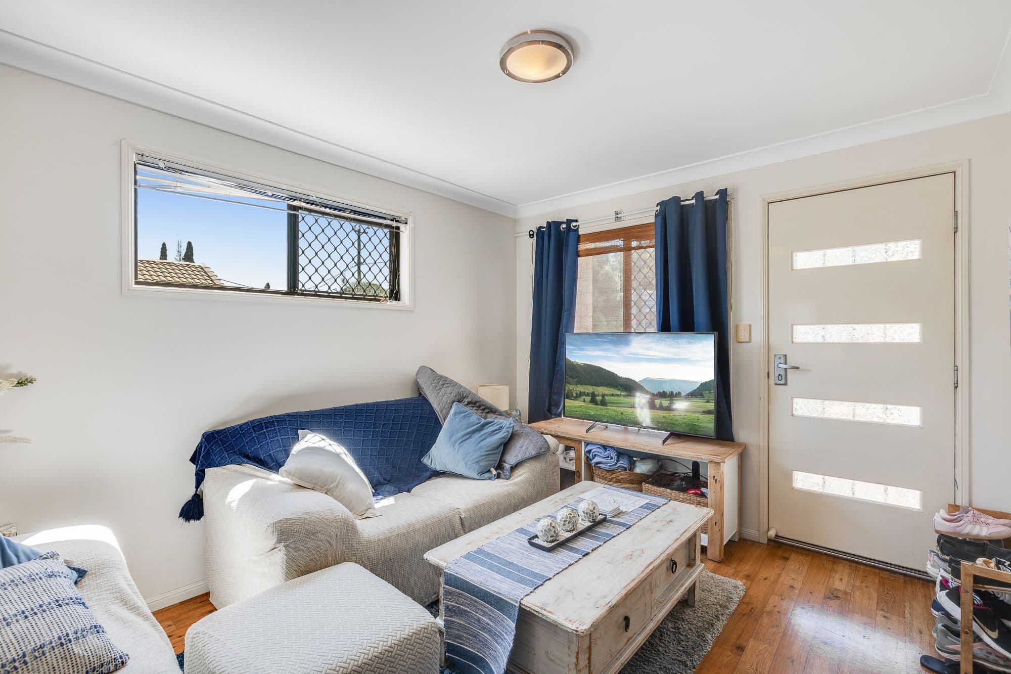 22 Pascoe Lane , Harlaxton QLD 4350, Harlaxton - Thumbnail 3