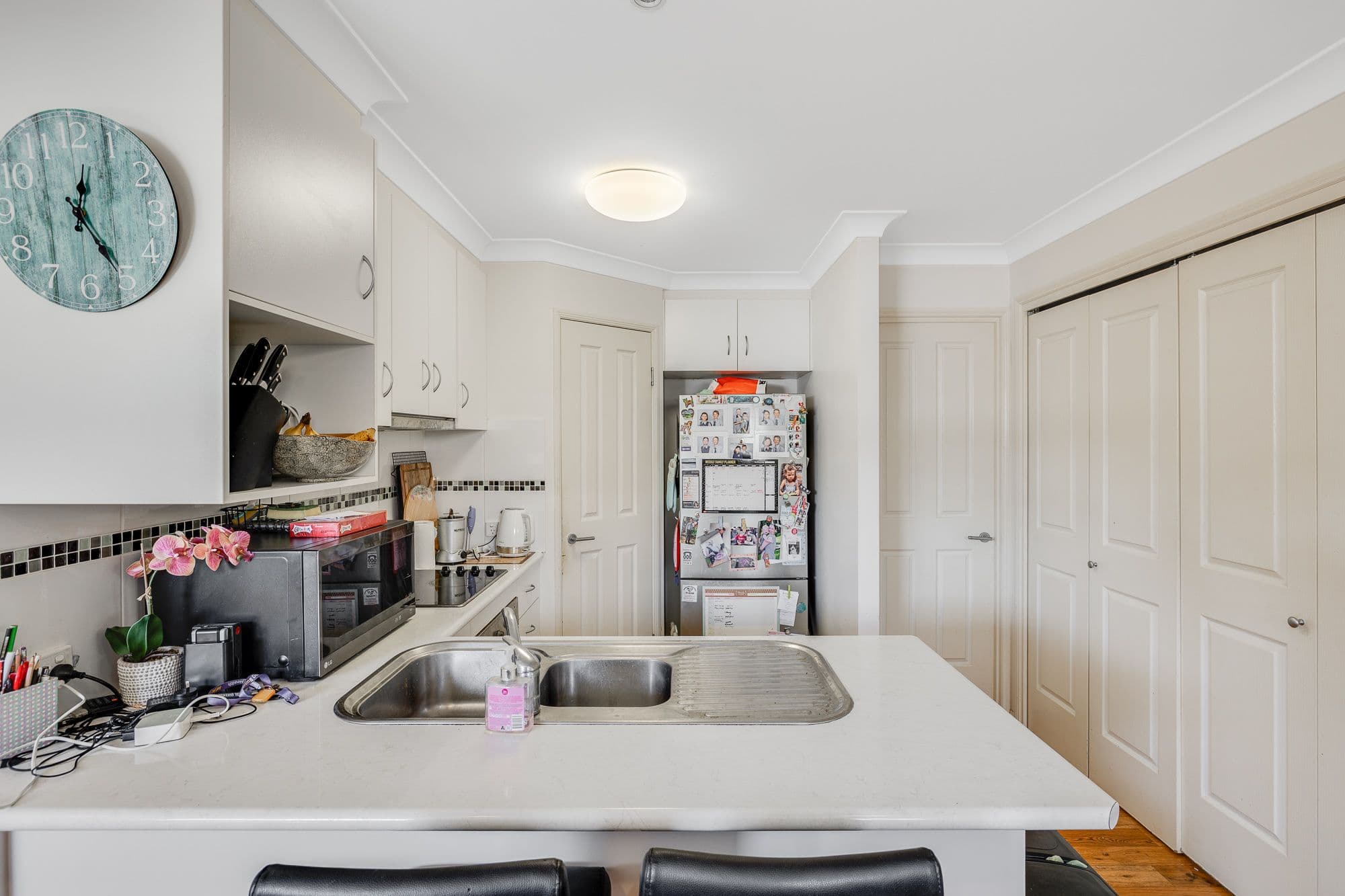 22 Pascoe Lane , Harlaxton QLD 4350, Harlaxton - Thumbnail 4