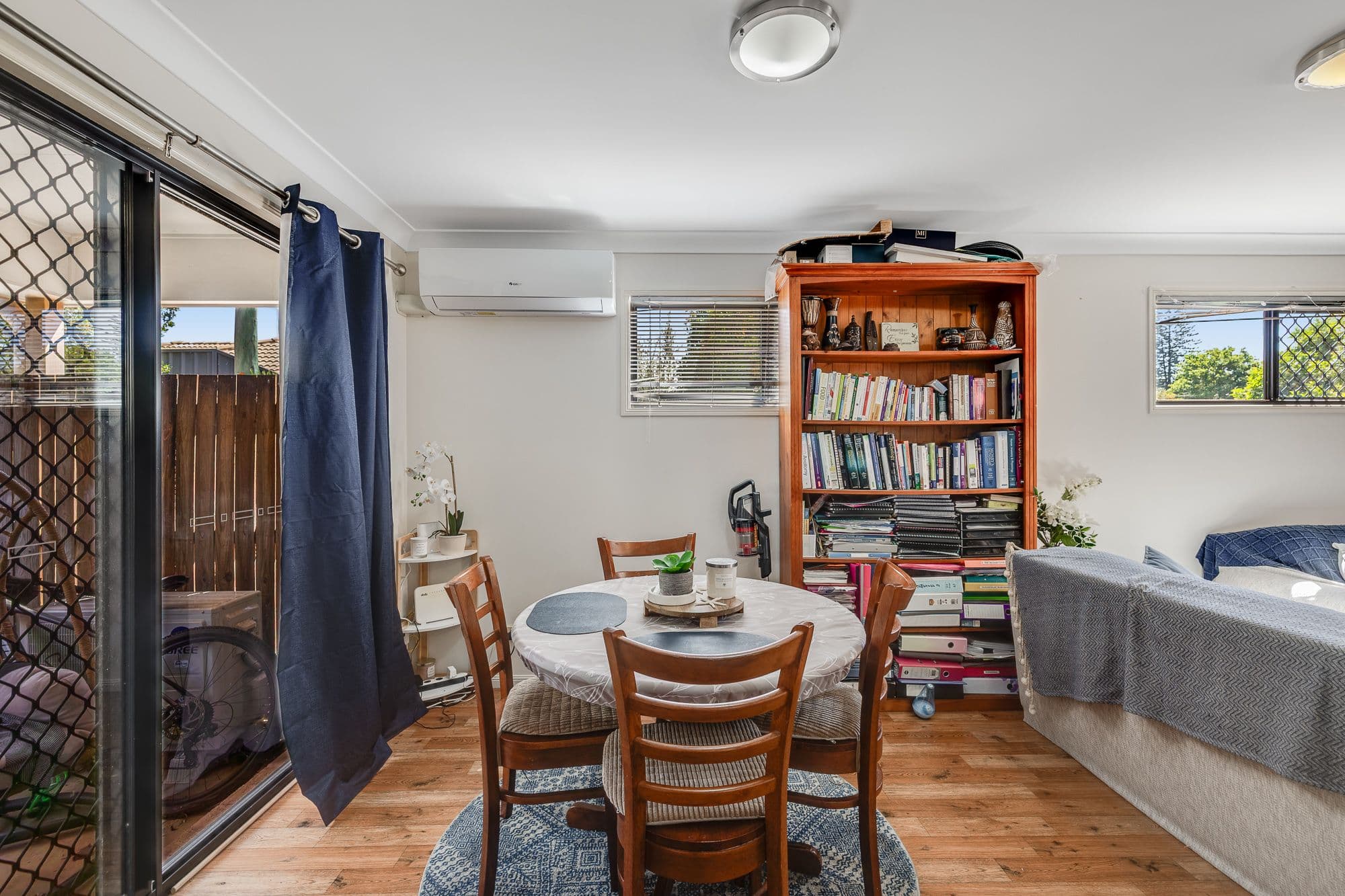 22 Pascoe Lane , Harlaxton QLD 4350, Harlaxton - Thumbnail 5
