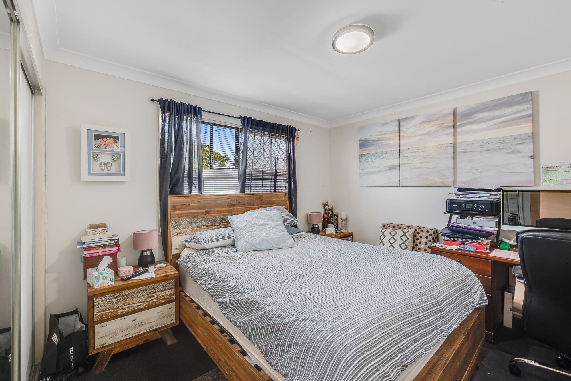 22 Pascoe Lane , Harlaxton QLD 4350, Harlaxton - Thumbnail 6