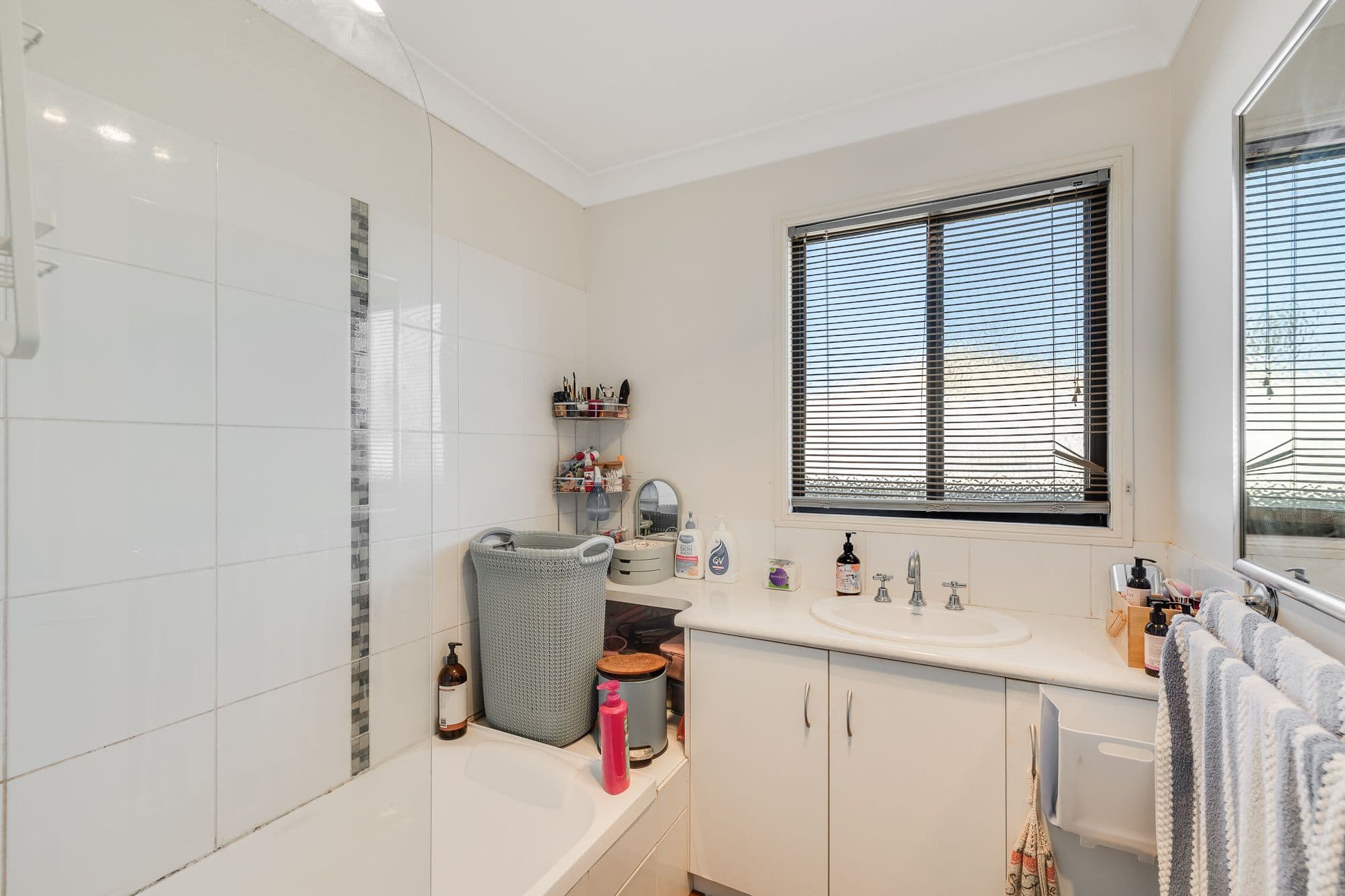 22 Pascoe Lane , Harlaxton QLD 4350, Harlaxton - Thumbnail 7