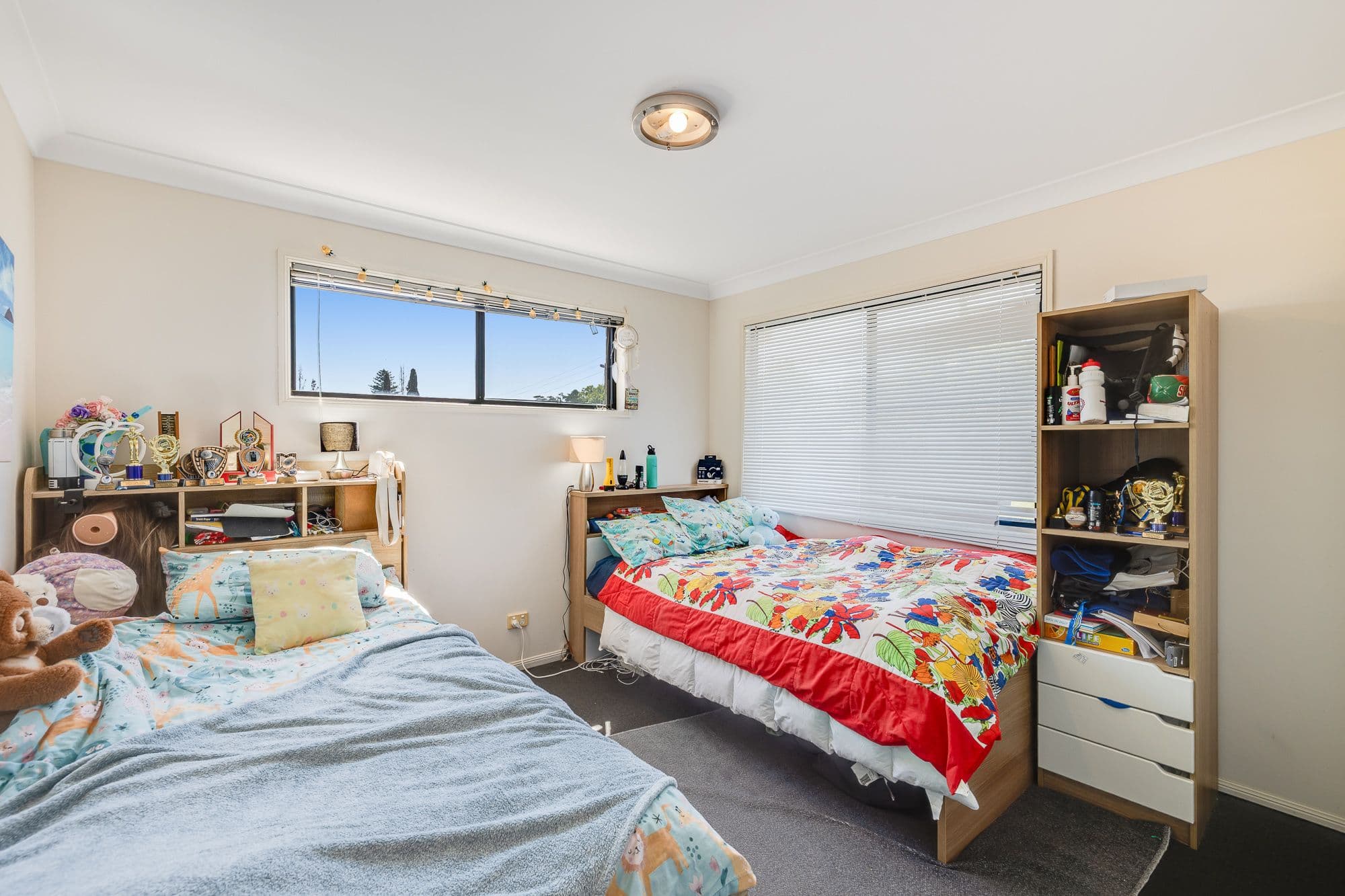 22 Pascoe Lane , Harlaxton QLD 4350, Harlaxton - Thumbnail 8
