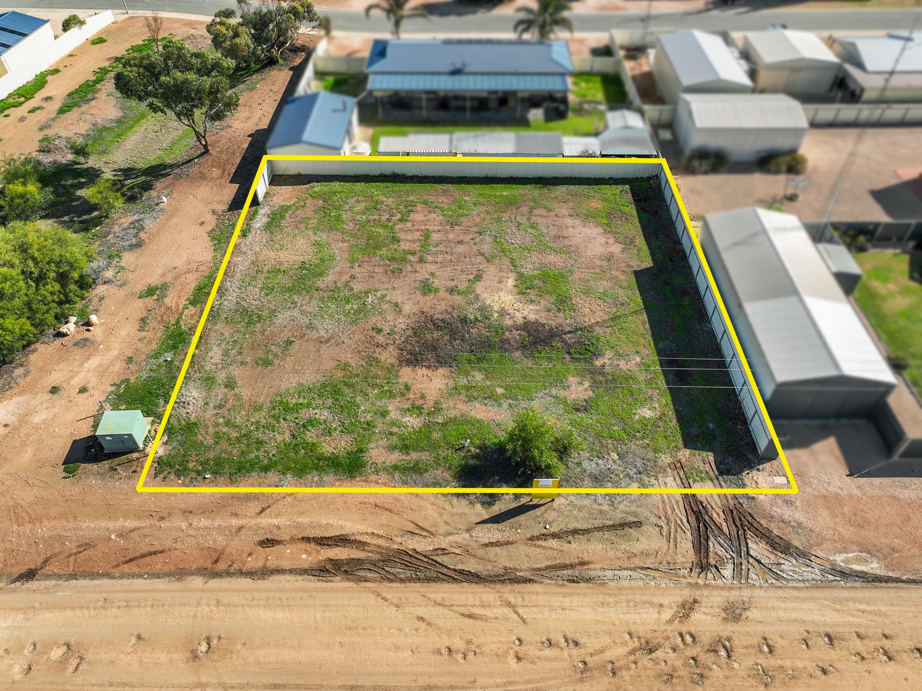 27 Chapman Road , Moonta Bay SA 5558, Moonta Bay - Thumbnail 3