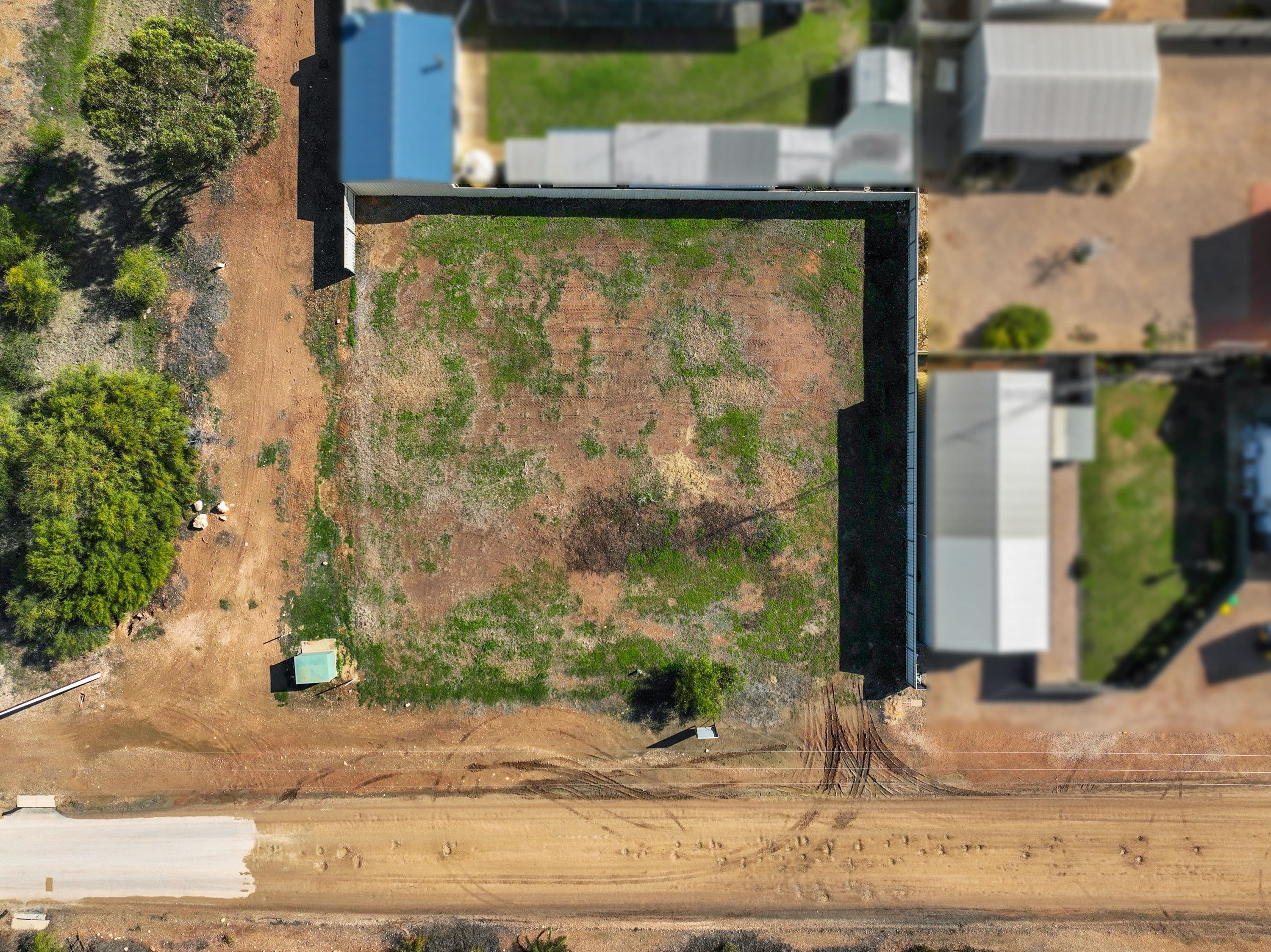 27 Chapman Road , Moonta Bay SA 5558, Moonta Bay - Thumbnail 5