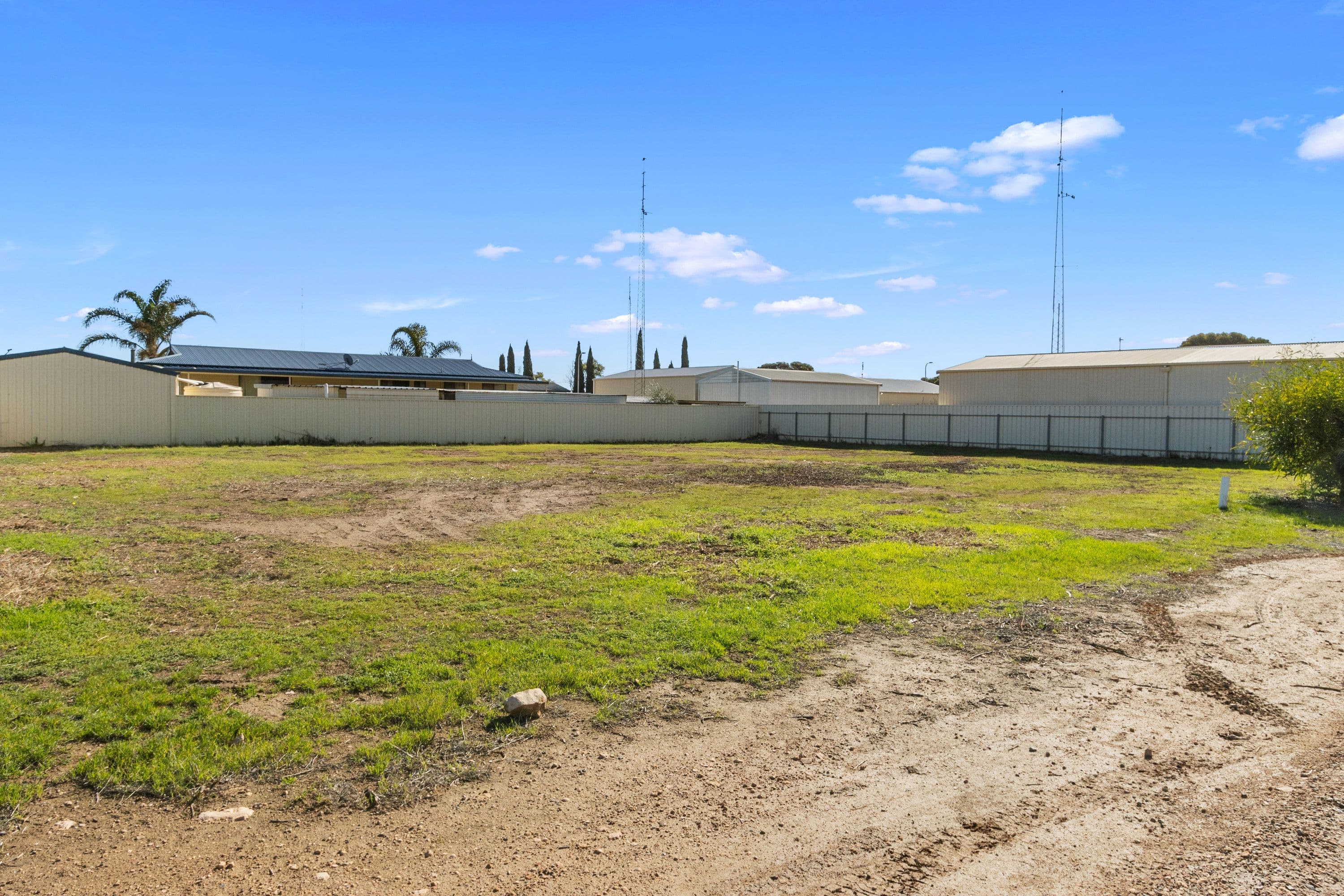 27 Chapman Road , Moonta Bay SA 5558, Moonta Bay - Thumbnail 6