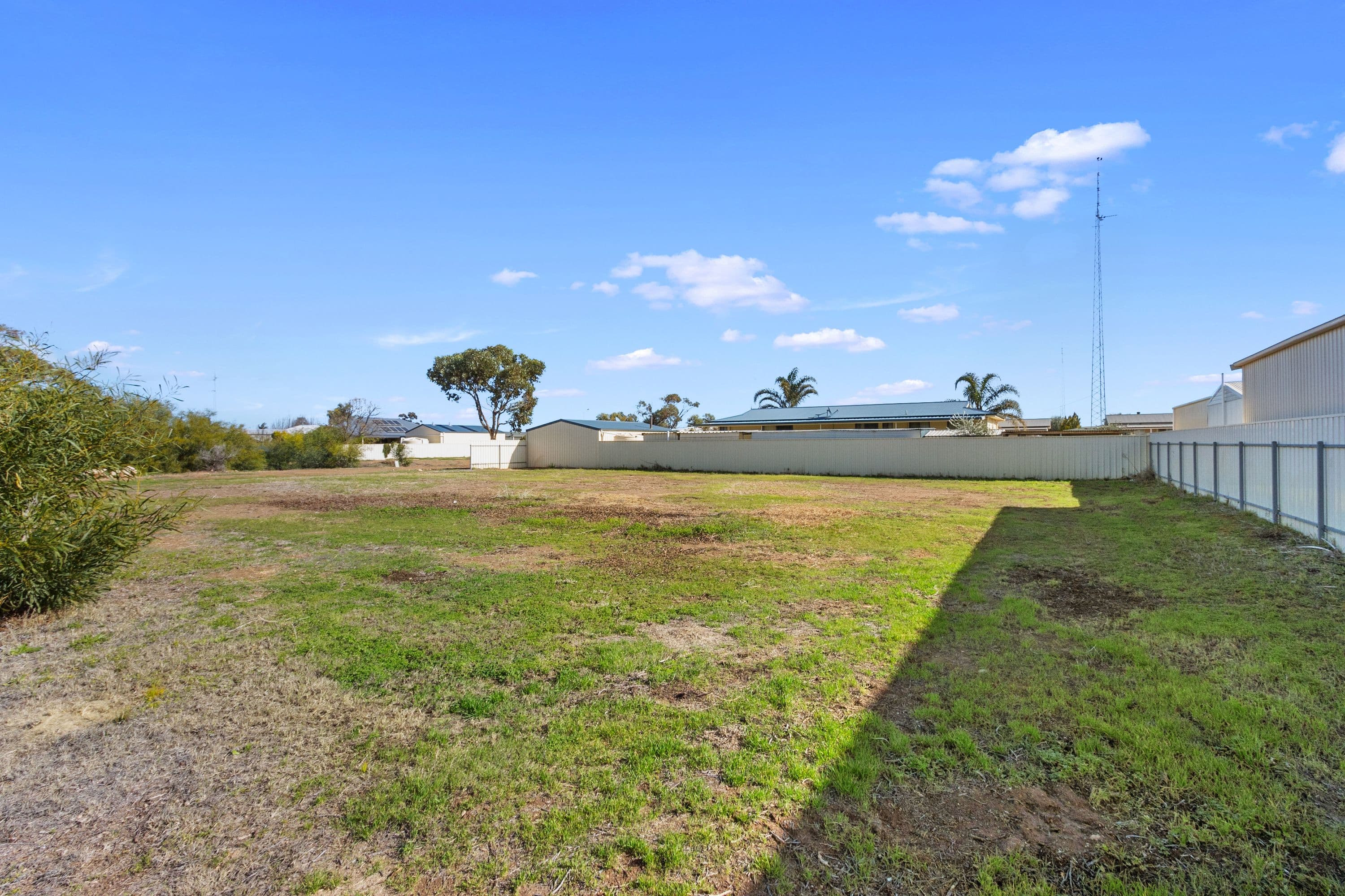 27 Chapman Road , Moonta Bay SA 5558, Moonta Bay - Thumbnail 8