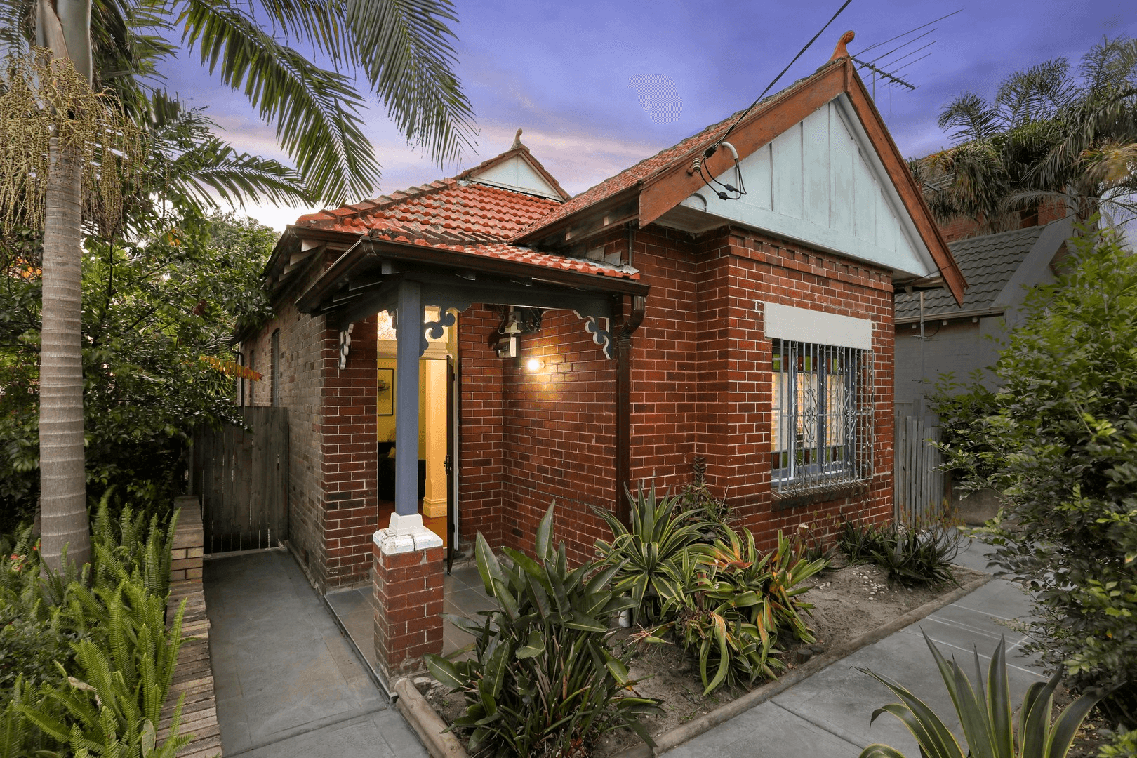 99 Houston Road , Kingsford NSW 2032, Kingsford - Image 1