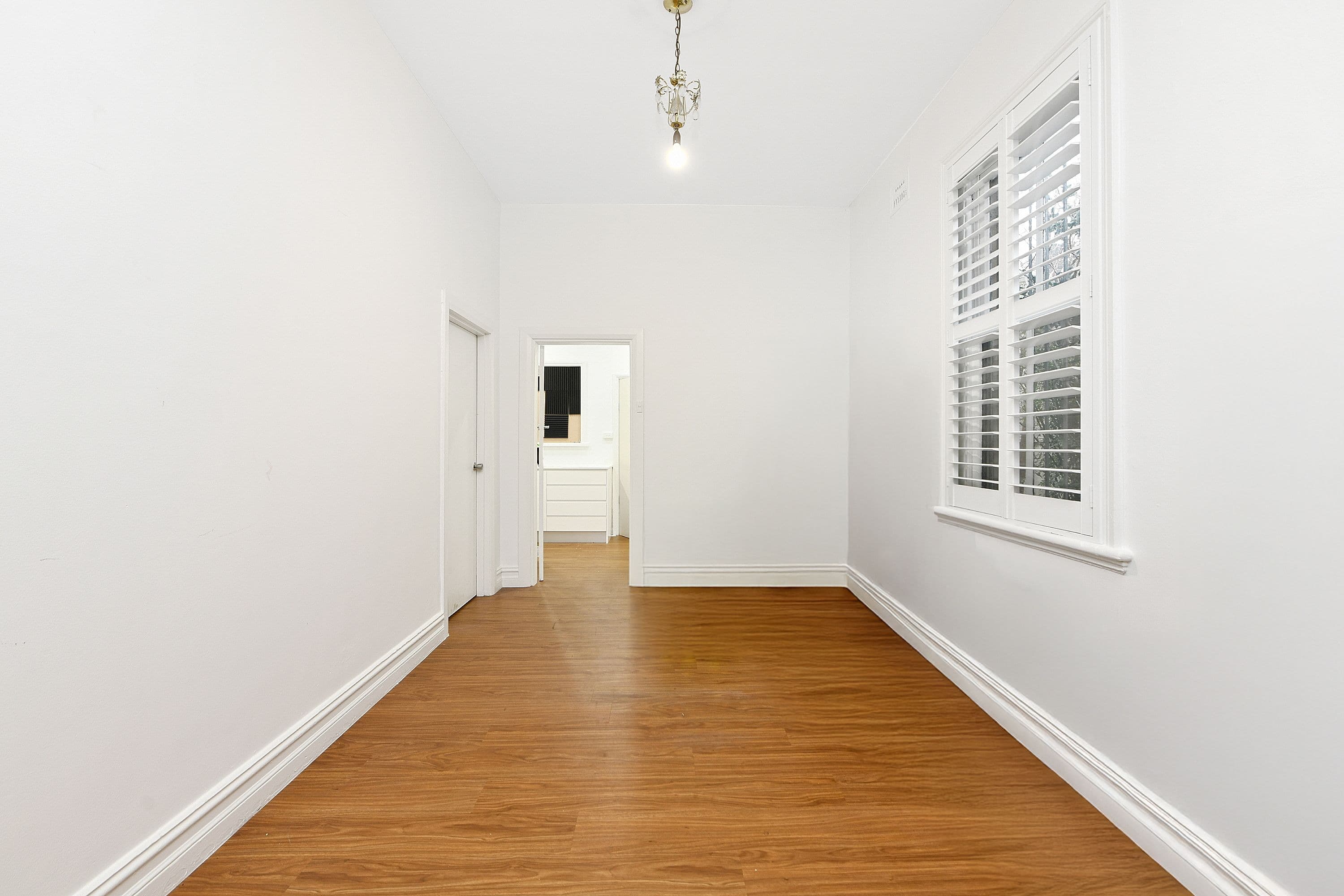 99 Houston Road , Kingsford NSW 2032, Kingsford - Thumbnail 6