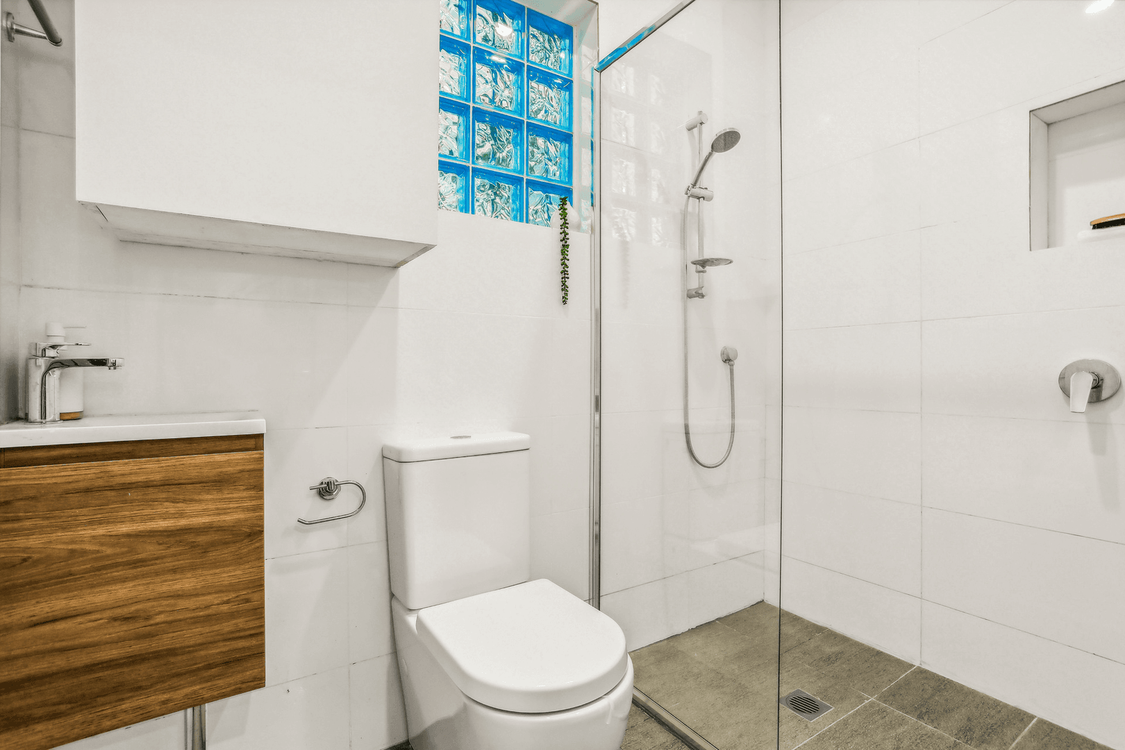 99 Houston Road , Kingsford NSW 2032, Kingsford - Thumbnail 7