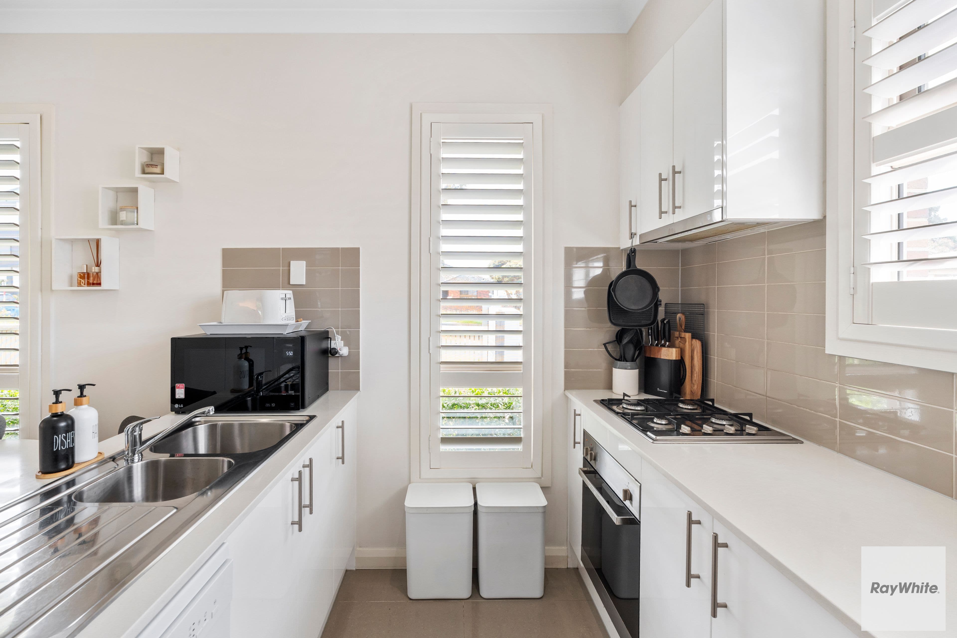 9 Houston Street , Epping VIC 3076, Epping - Thumbnail 4