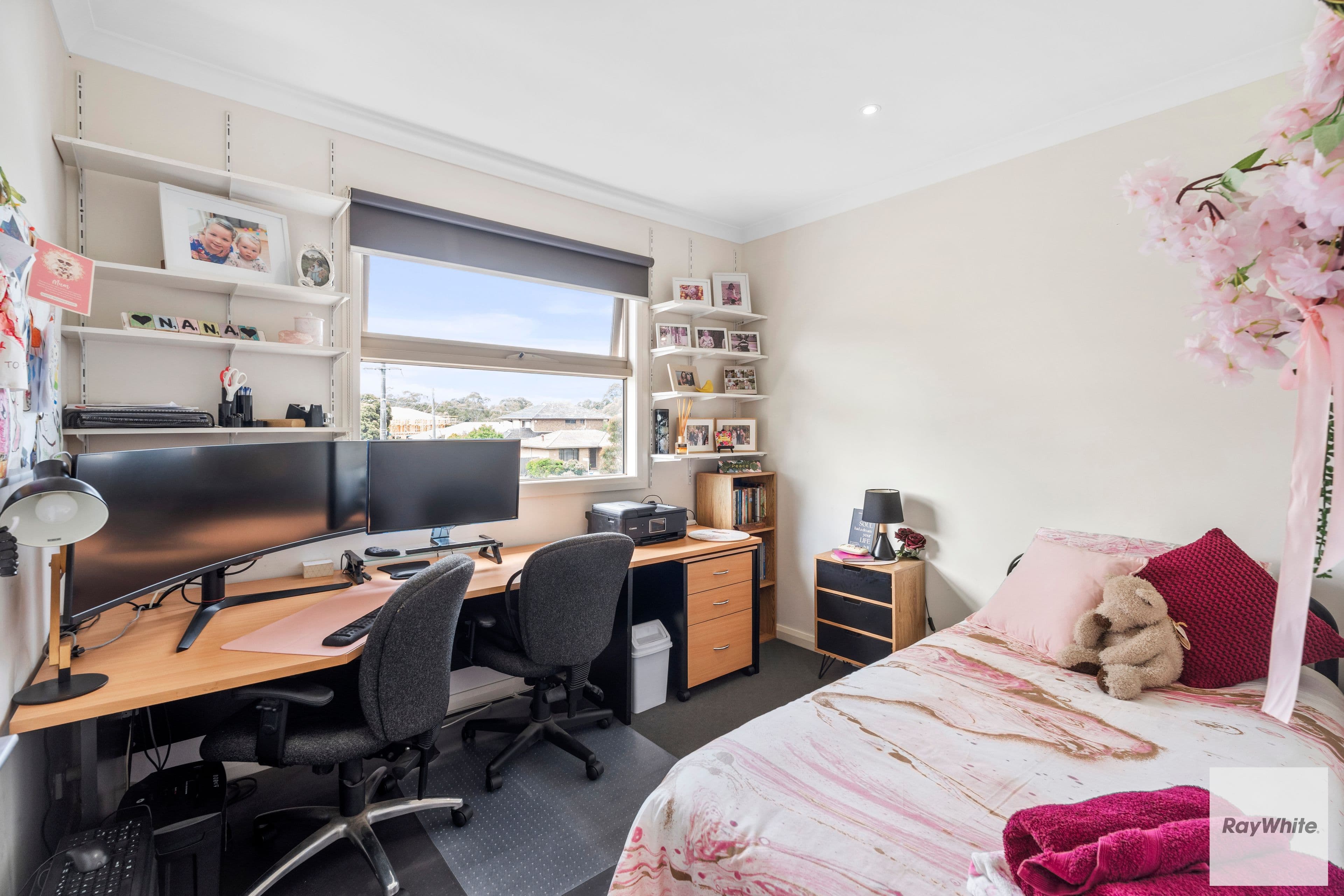9 Houston Street , Epping VIC 3076, Epping - Thumbnail 5