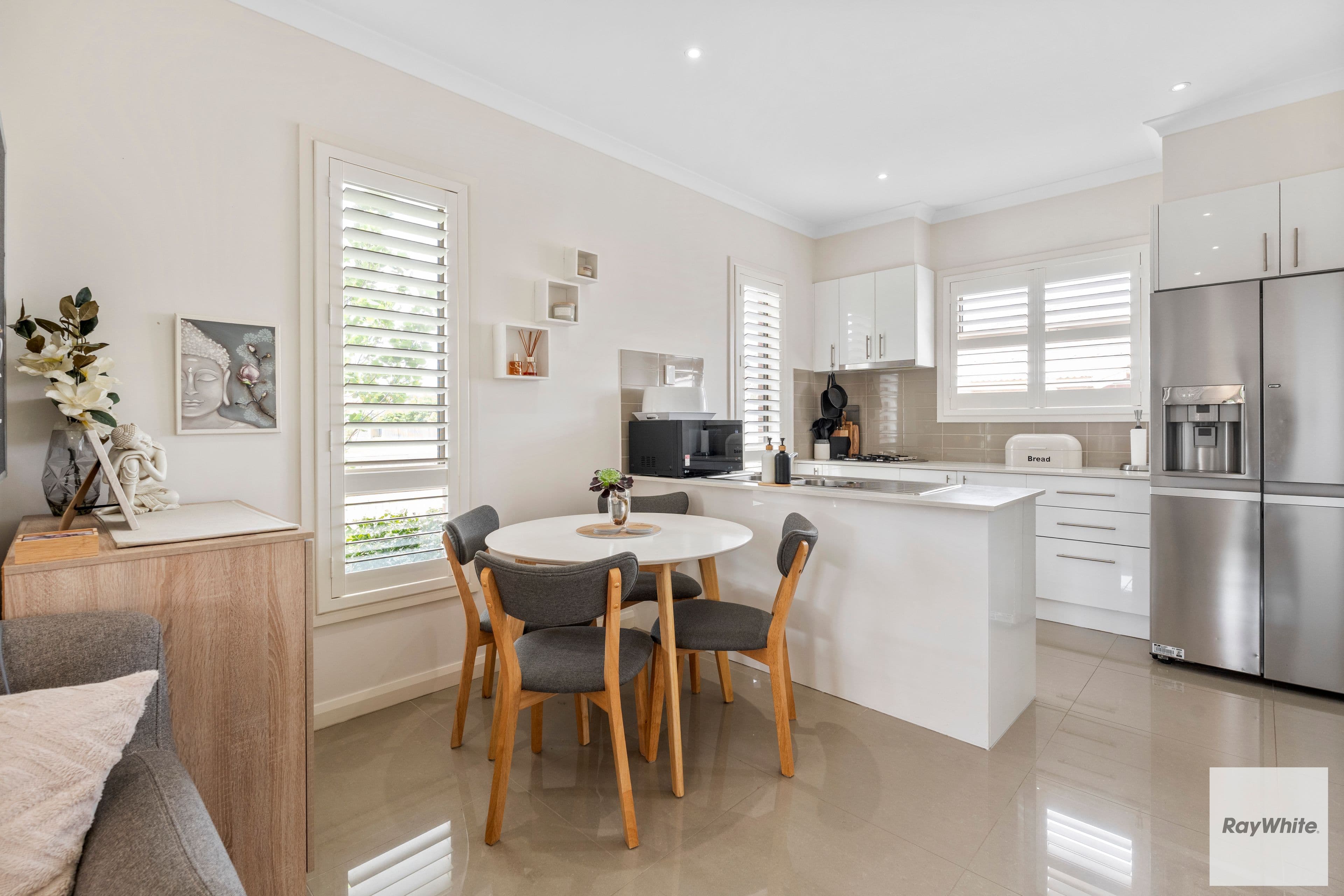9 Houston Street , Epping VIC 3076, Epping - Thumbnail 6