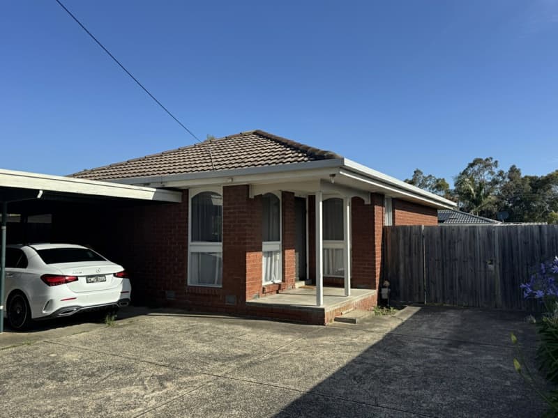 2/128 Camms Road, Cranbourne, Cranbourne - Image 1