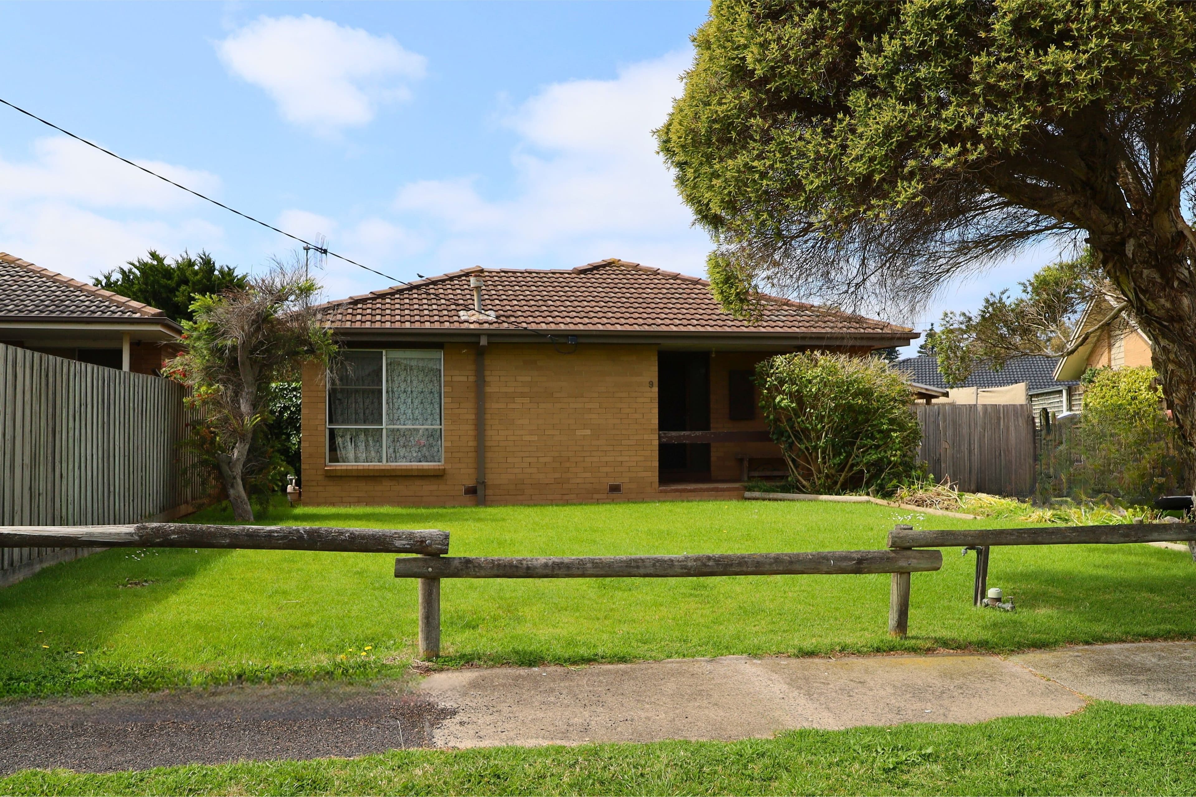 9 Wanstead Street , Warrnambool VIC 3280, Warrnambool - Image 1