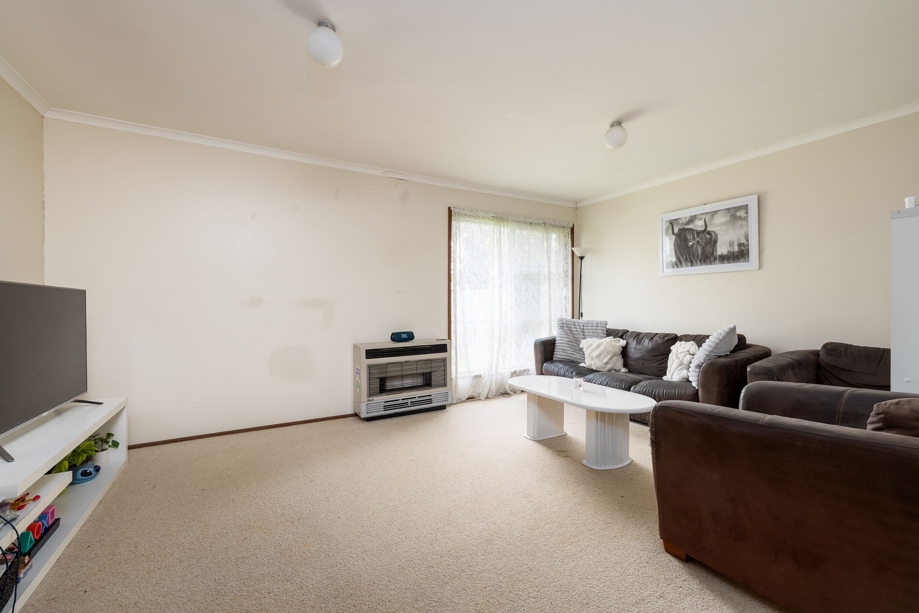 9 Wanstead Street , Warrnambool VIC 3280, Warrnambool - Thumbnail 2