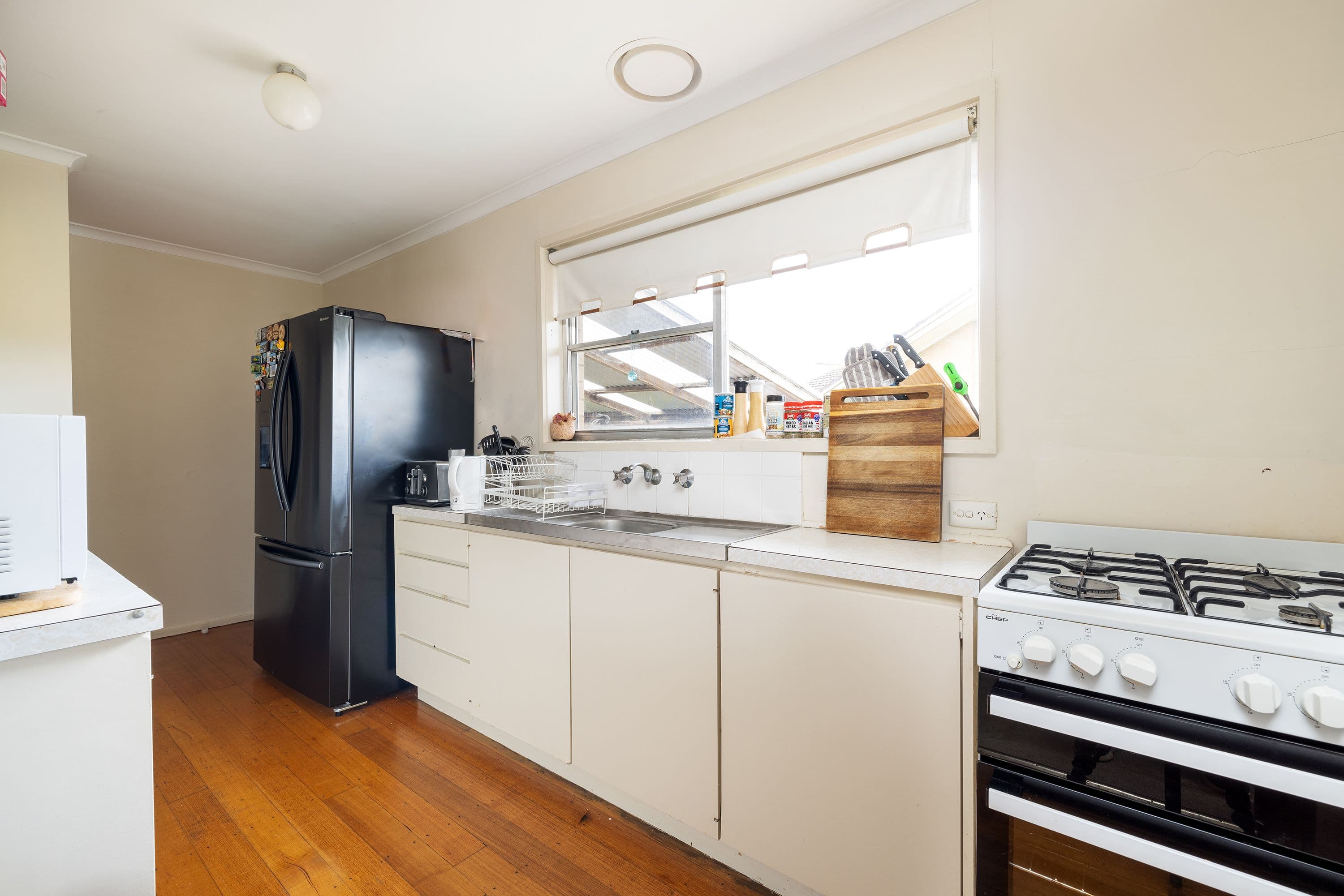 9 Wanstead Street , Warrnambool VIC 3280, Warrnambool - Thumbnail 4