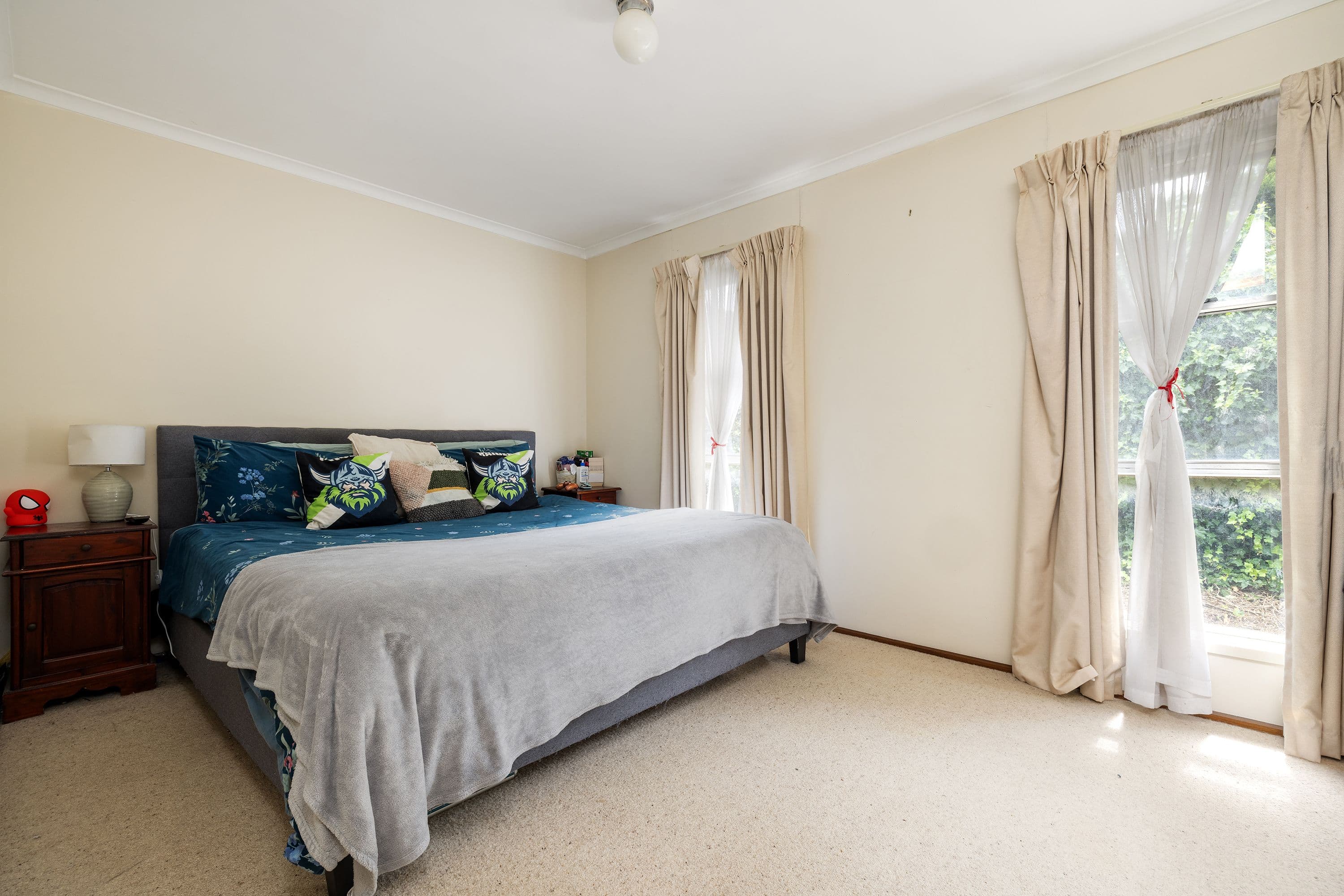 9 Wanstead Street , Warrnambool VIC 3280, Warrnambool - Thumbnail 5
