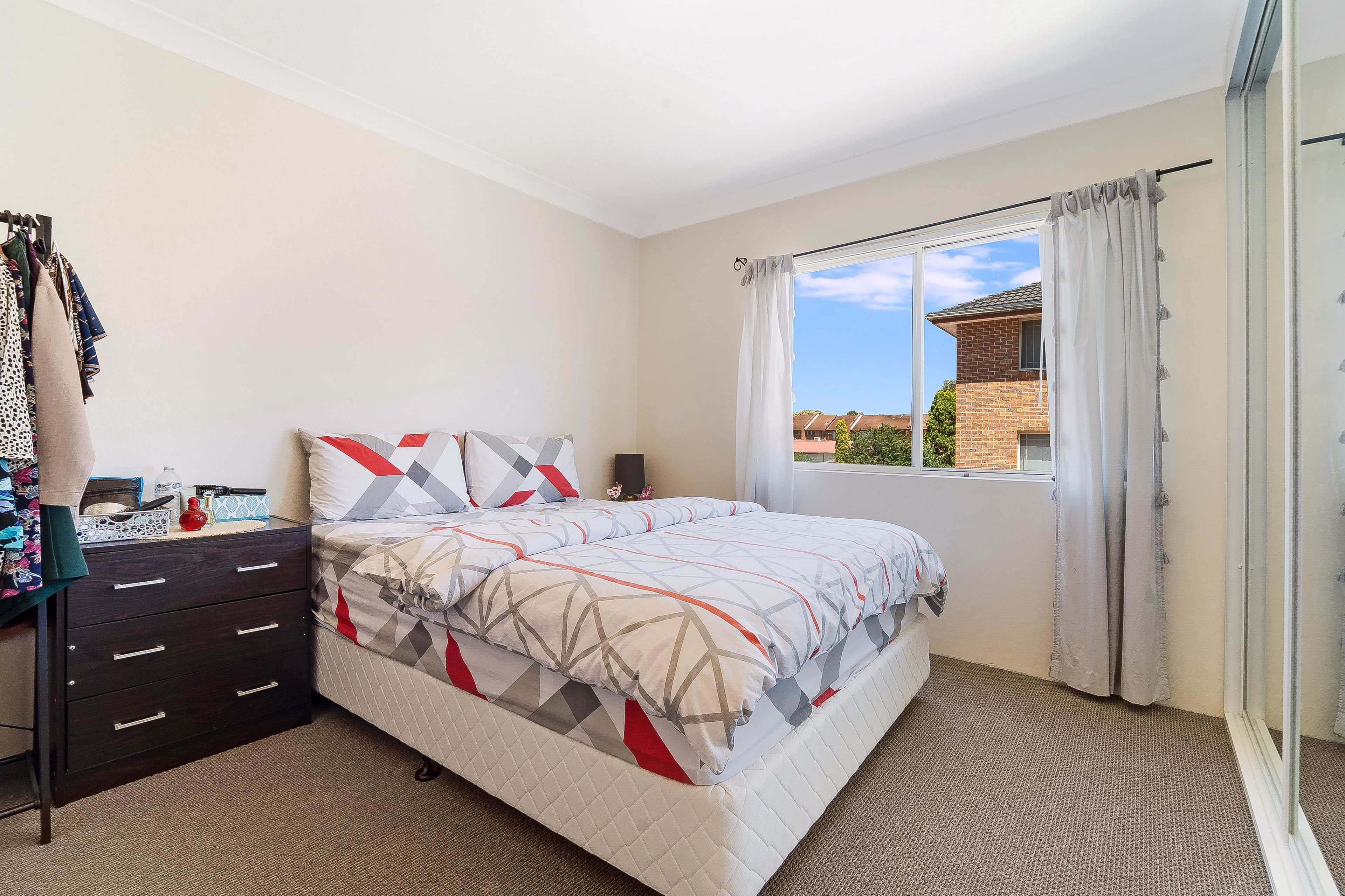 24 Brandon Avenue , Bankstown NSW 2200, Bankstown - Thumbnail 5