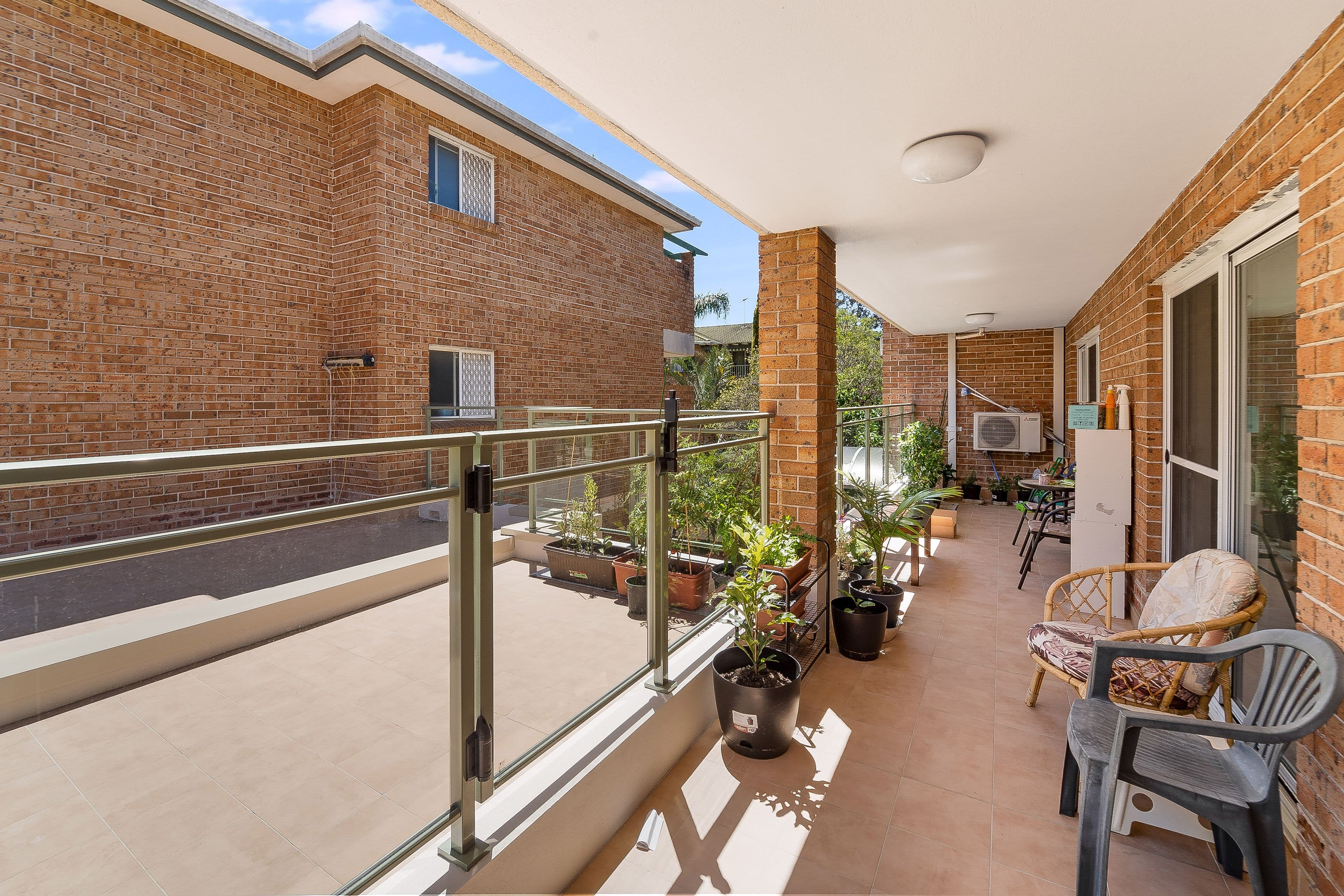 24 Brandon Avenue , Bankstown NSW 2200, Bankstown - Thumbnail 8