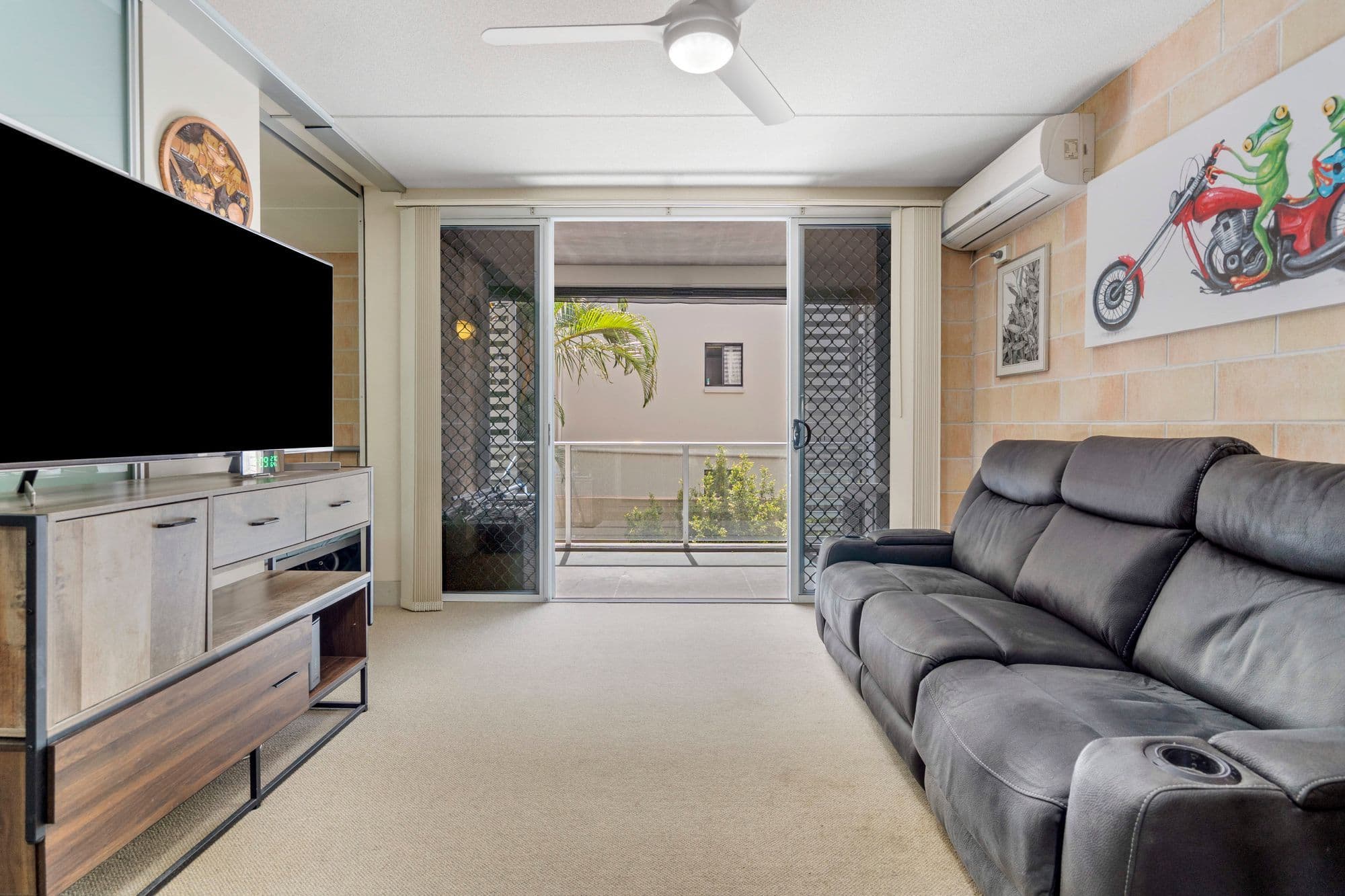 96 High Street , Southport QLD 4215, Southport - Thumbnail 3