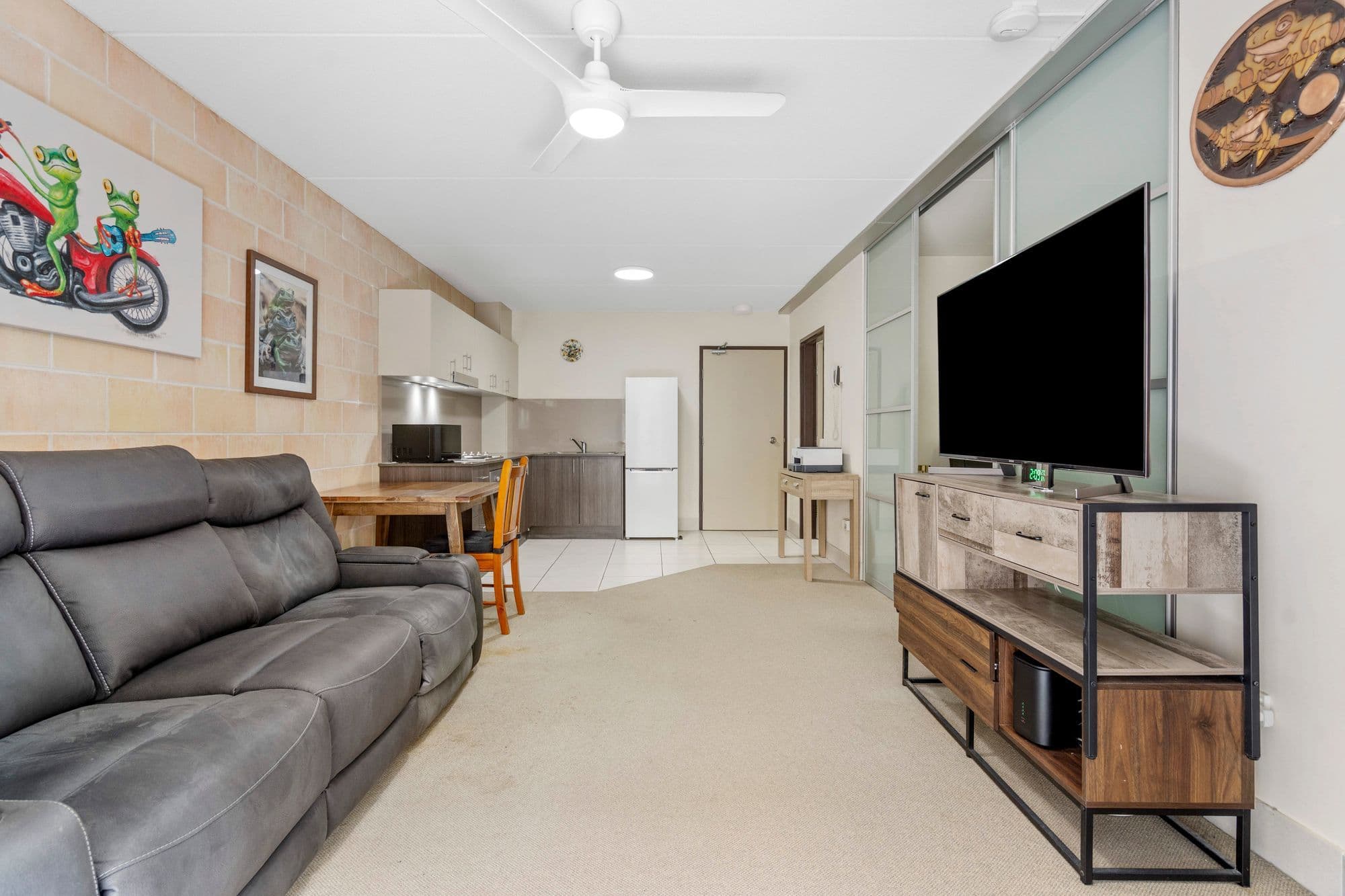 96 High Street , Southport QLD 4215, Southport - Thumbnail 7