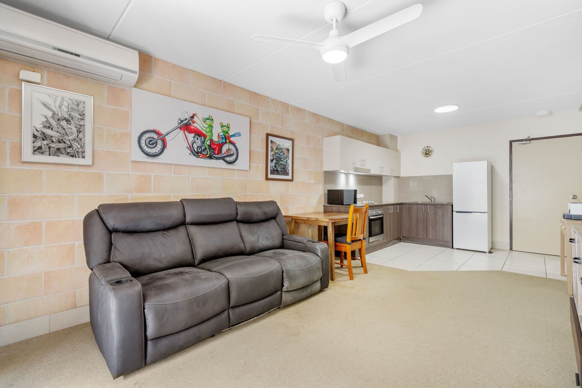 96 High Street , Southport QLD 4215, Southport - Thumbnail 8