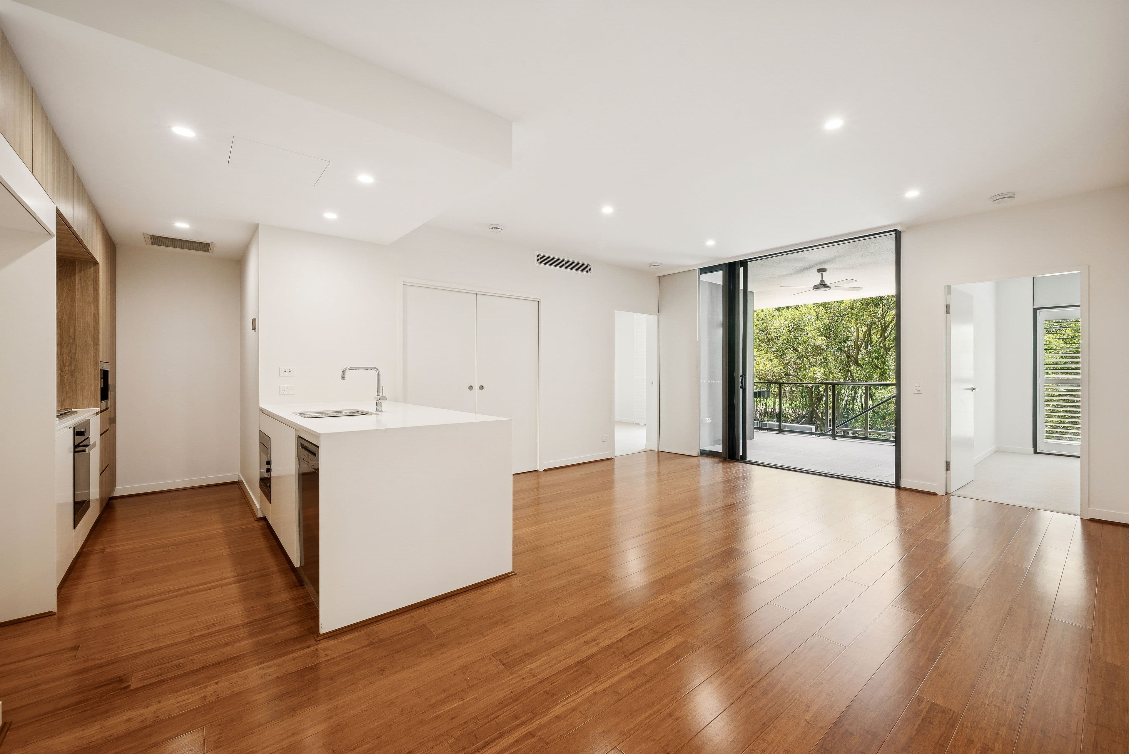 331 MacArthur Avenue, Hamilton - Image 1