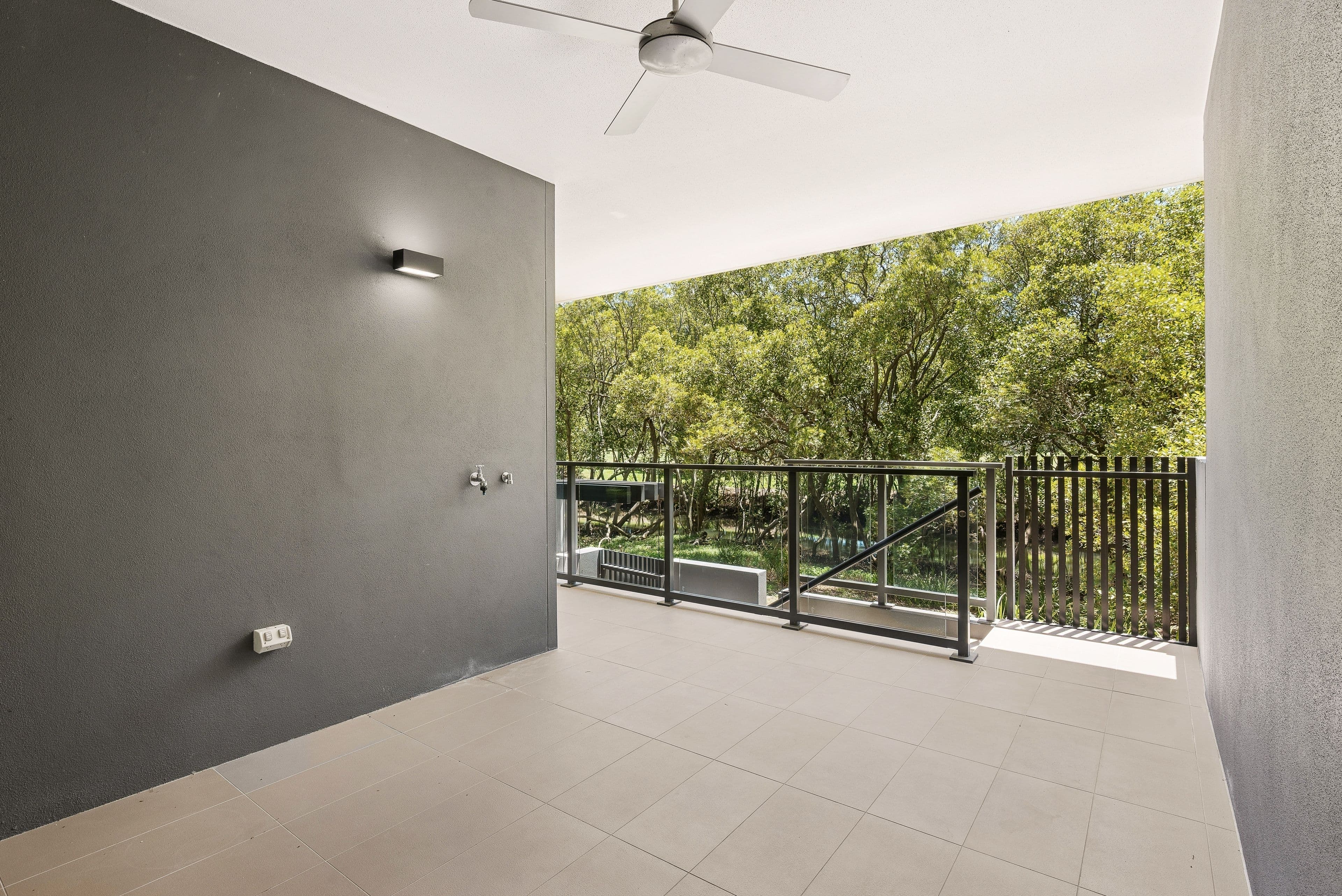 331 MacArthur Avenue, Hamilton - Thumbnail 4