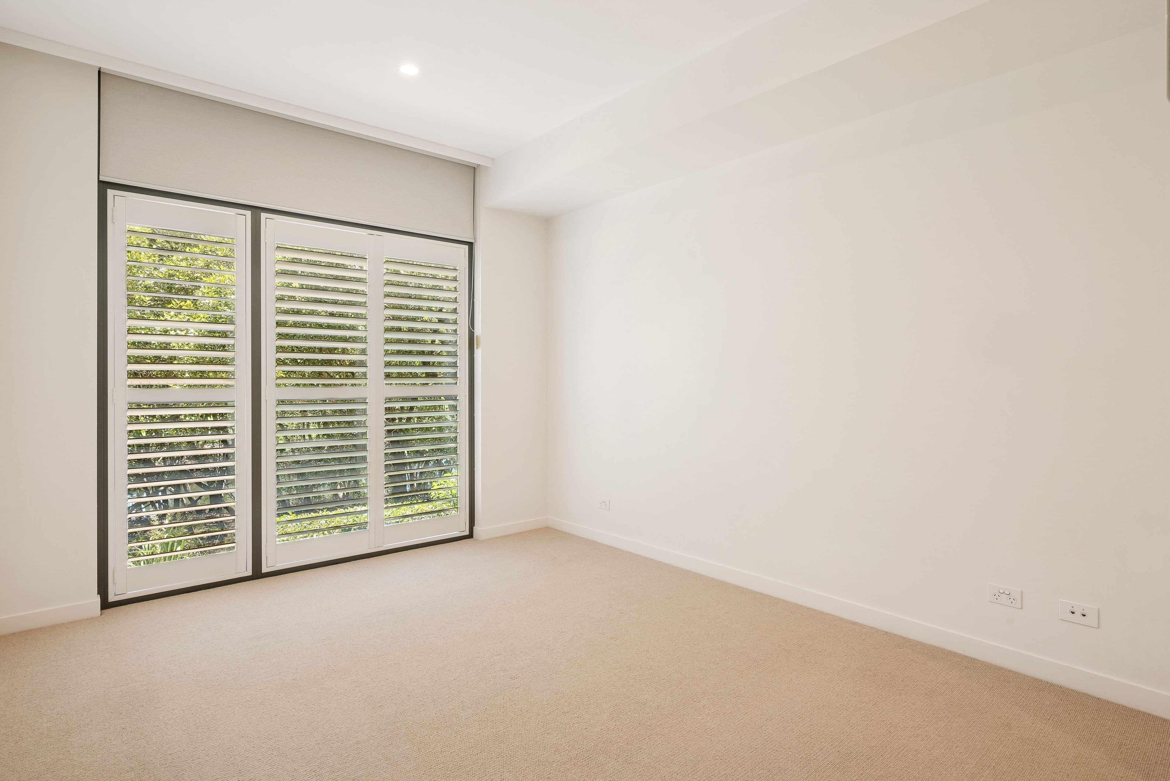 331 MacArthur Avenue, Hamilton - Thumbnail 7