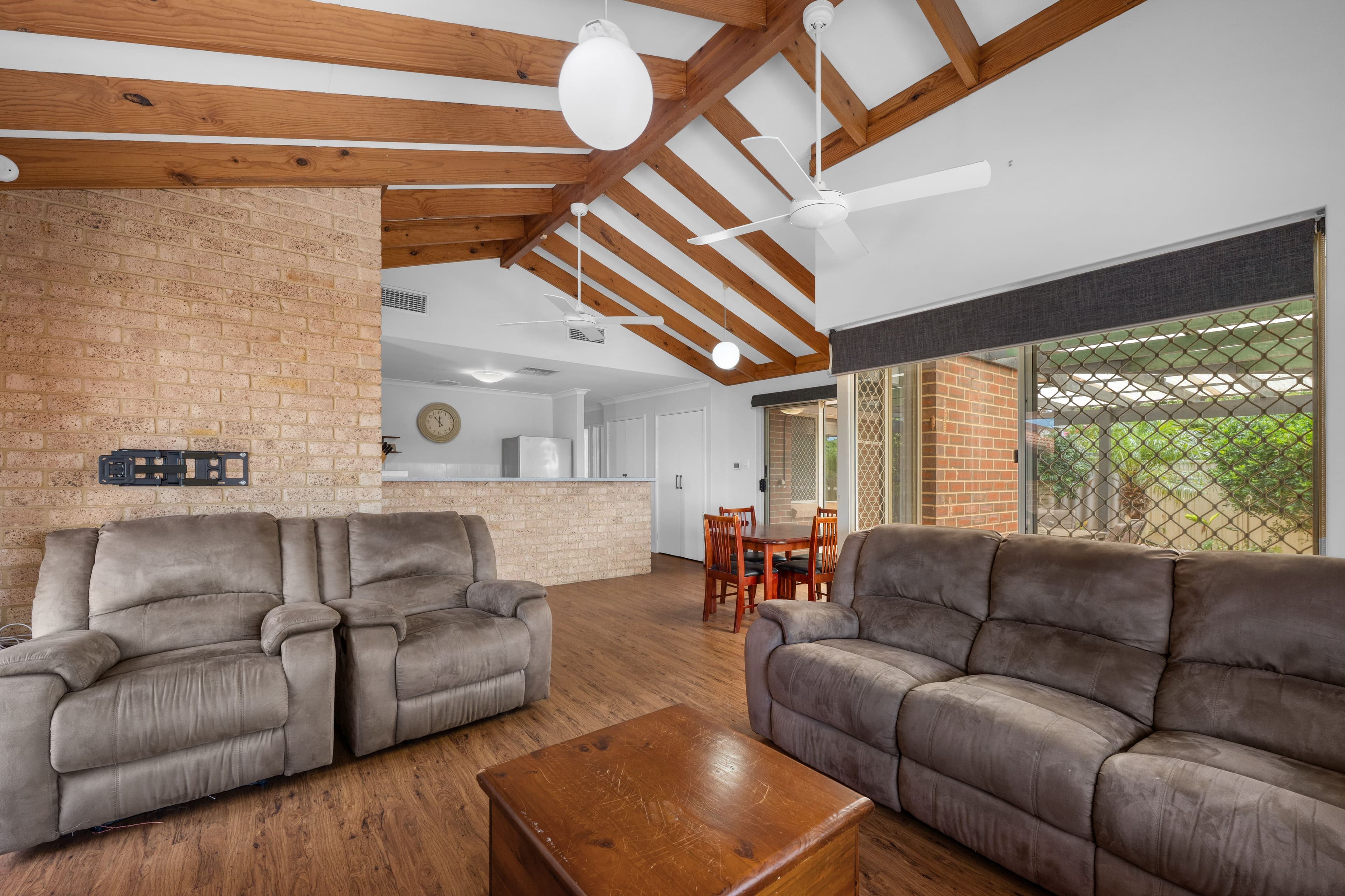 16B Foster Place , Mount Tarcoola WA 6530, Mount Tarcoola - Thumbnail 3