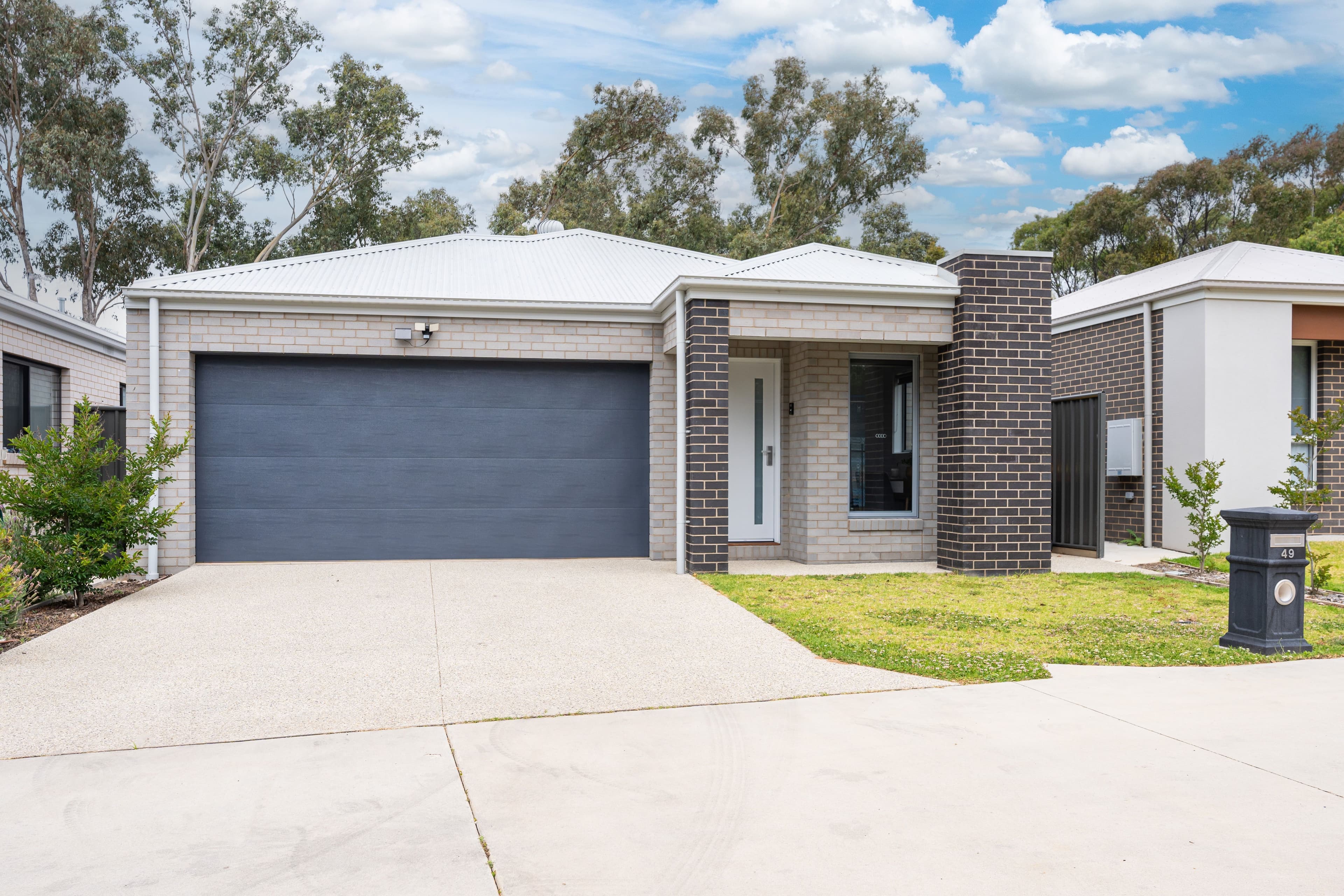 49 Evesham Place, Thurgoona - Thumbnail 2